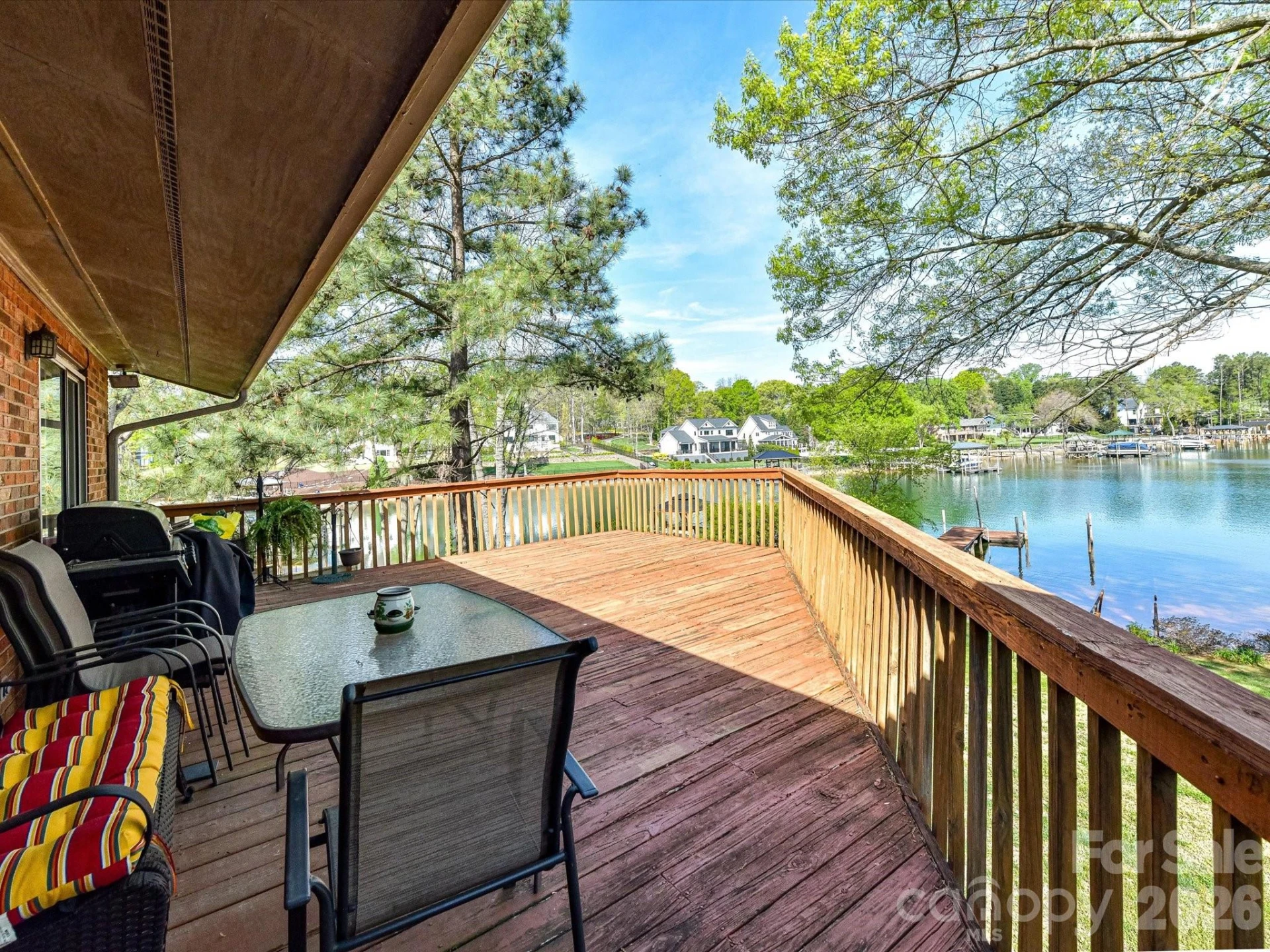 20337 Norman Colony Road - Photo 27