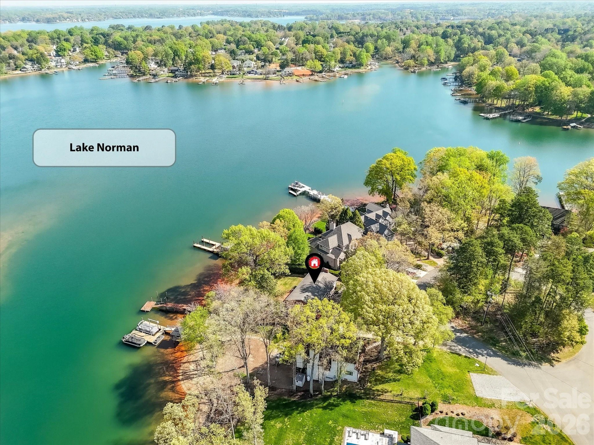 20337 Norman Colony Road - Photo 6
