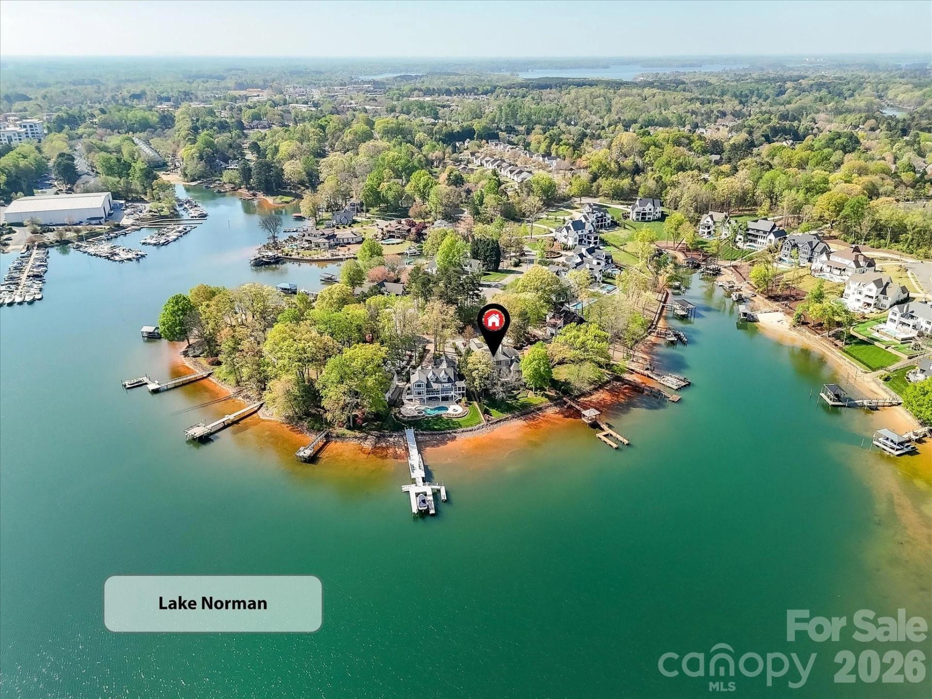 20337 Norman Colony Road - Photo 8