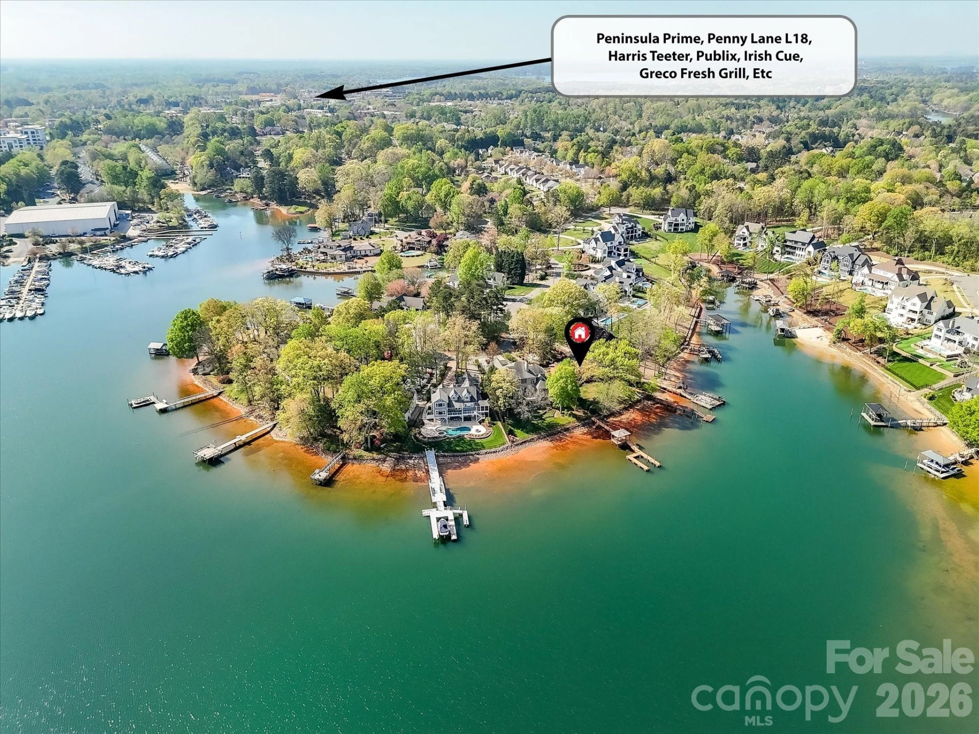20337 Norman Colony Road - Photo 9