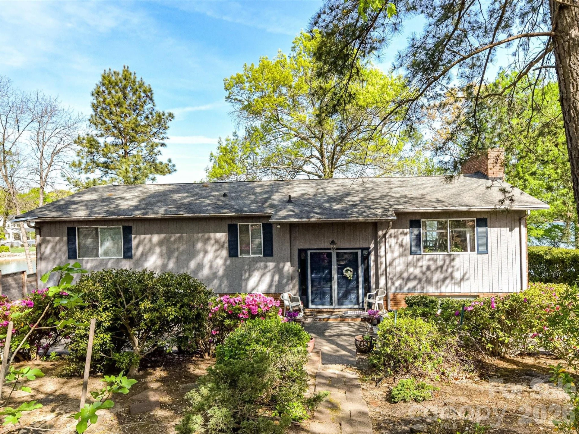20337 Norman Colony Road - Photo 10