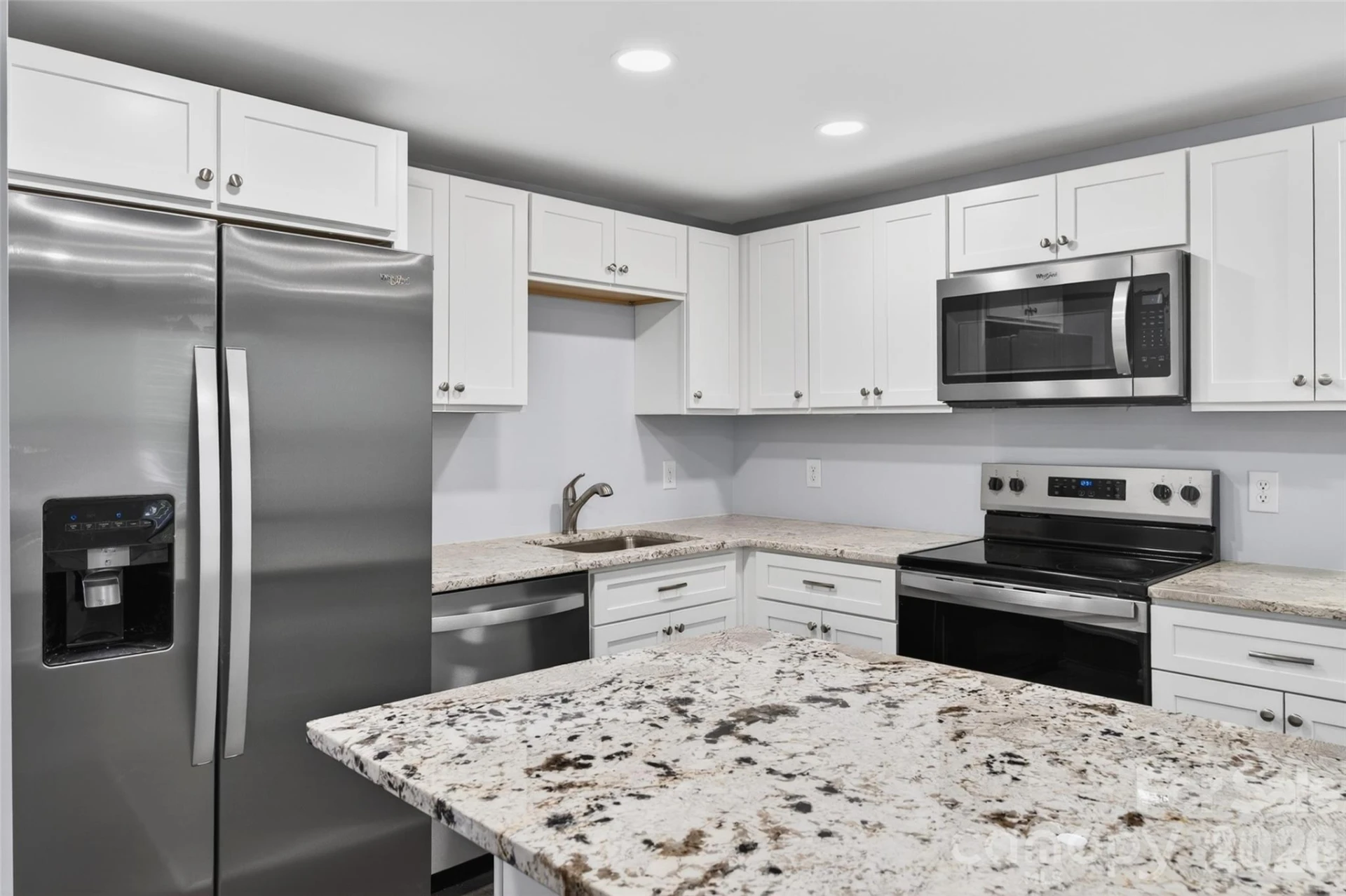 841 Mcarthur Avenue - Photo 11