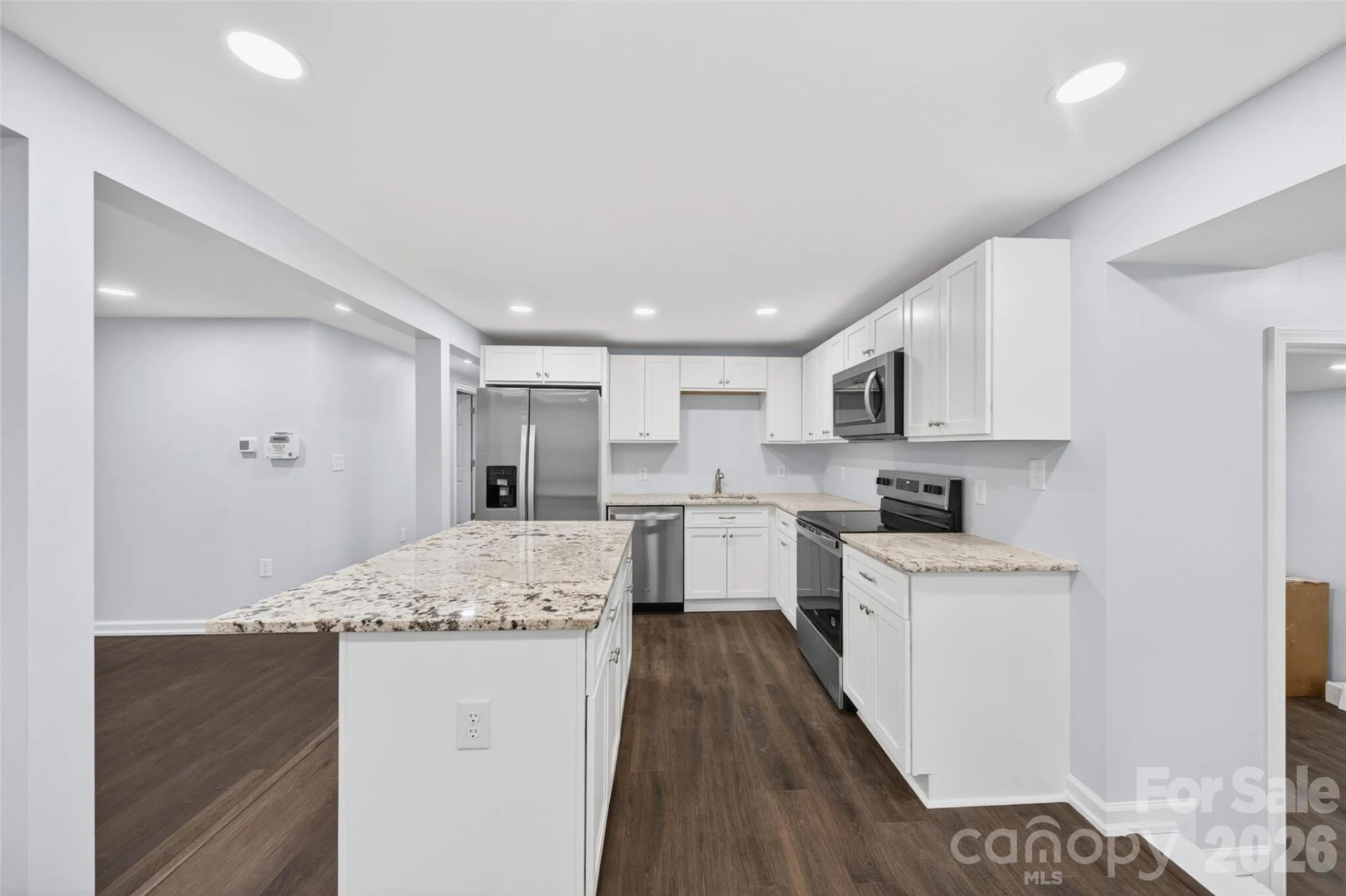 841 Mcarthur Avenue - Photo 12