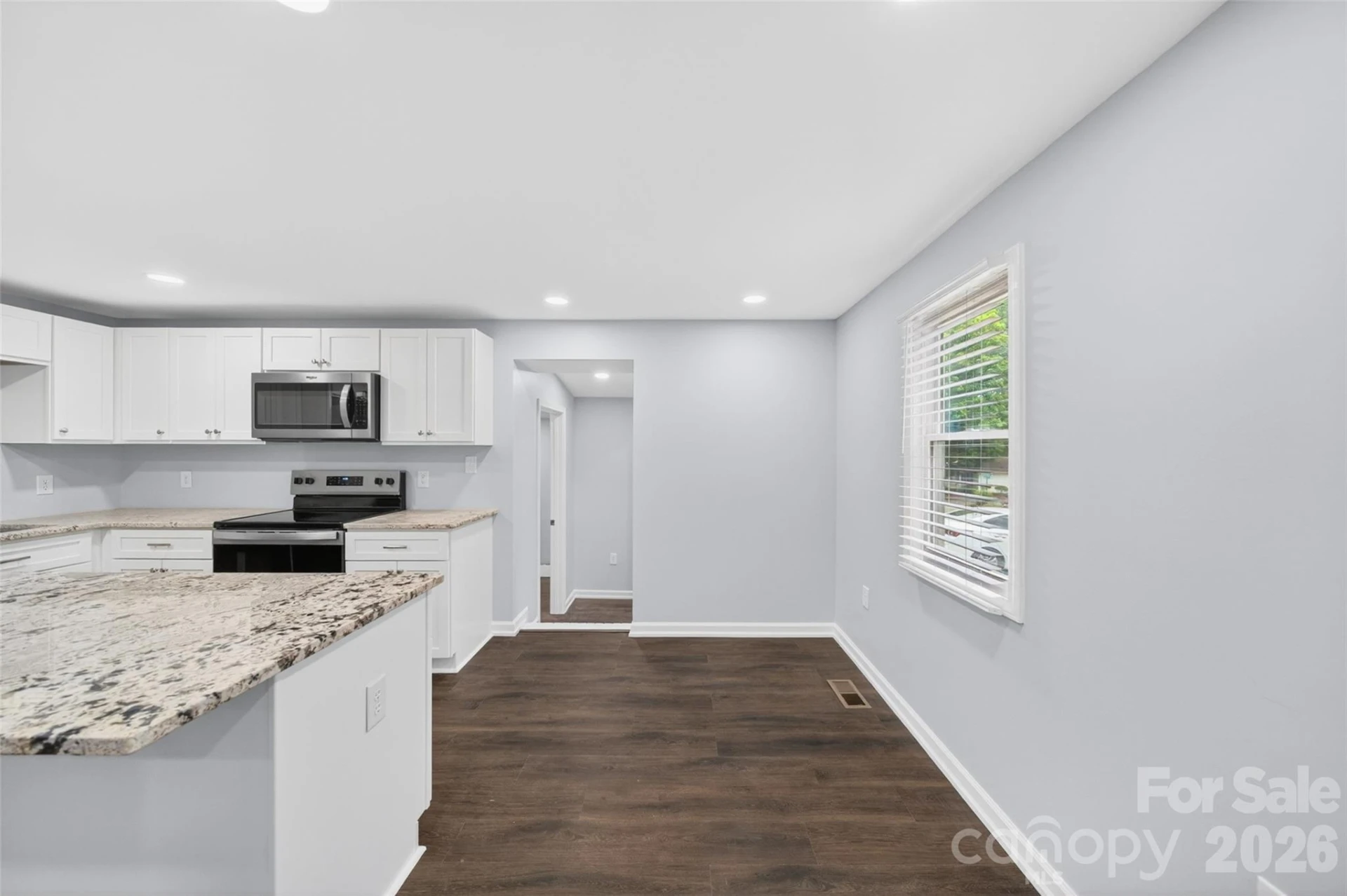 841 Mcarthur Avenue - Photo 13