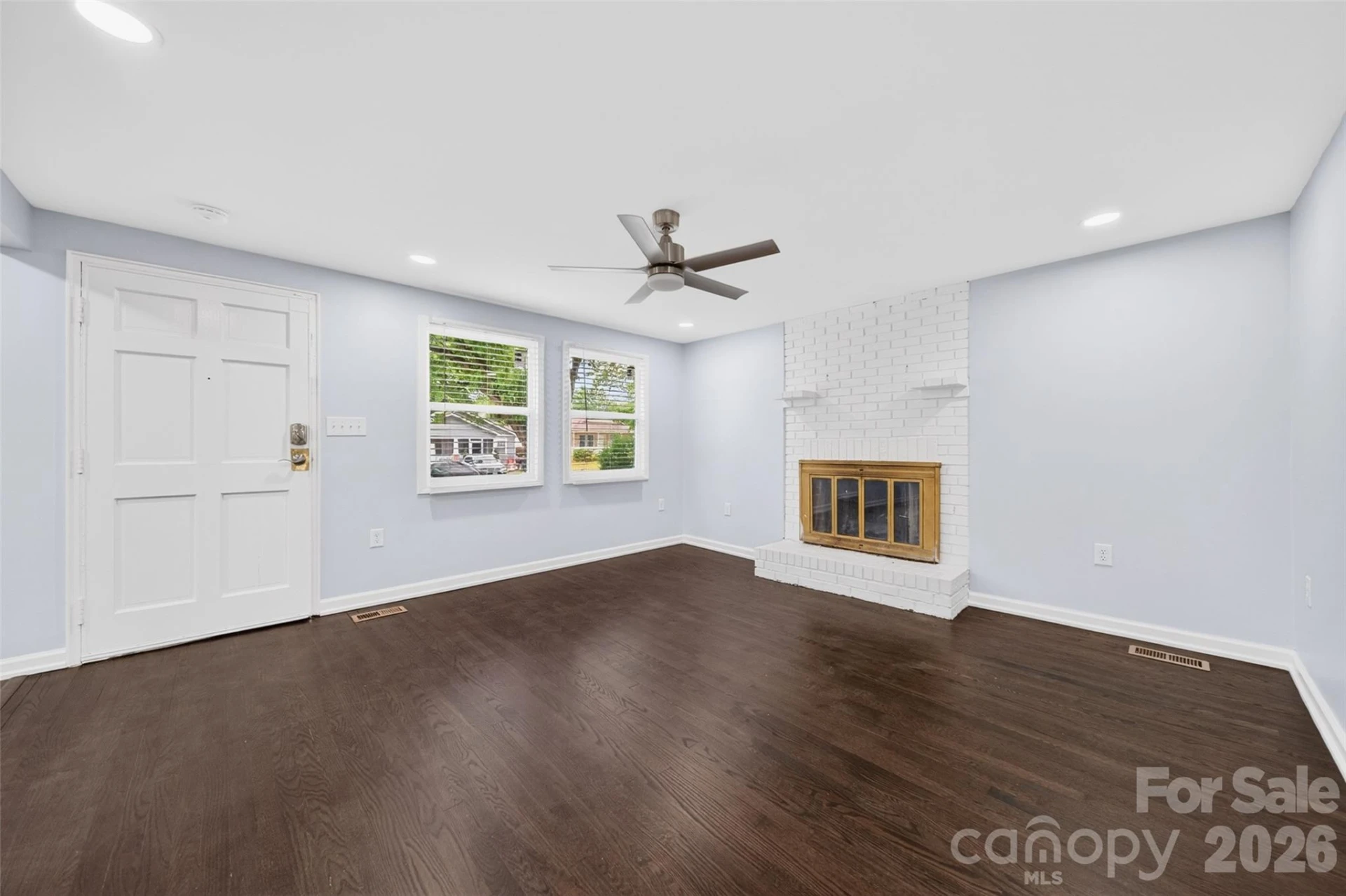 841 Mcarthur Avenue - Photo 14