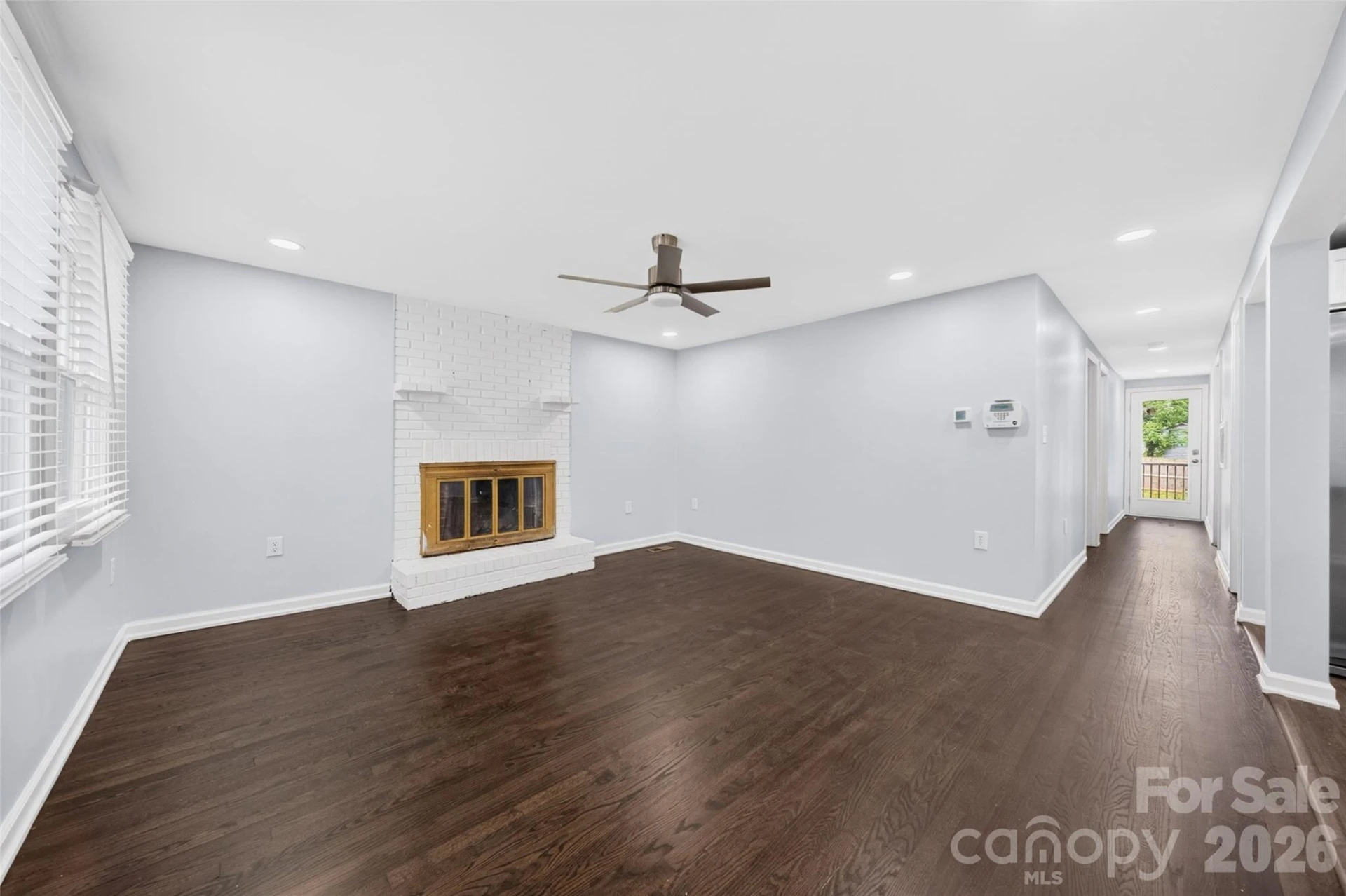 841 Mcarthur Avenue - Photo 15