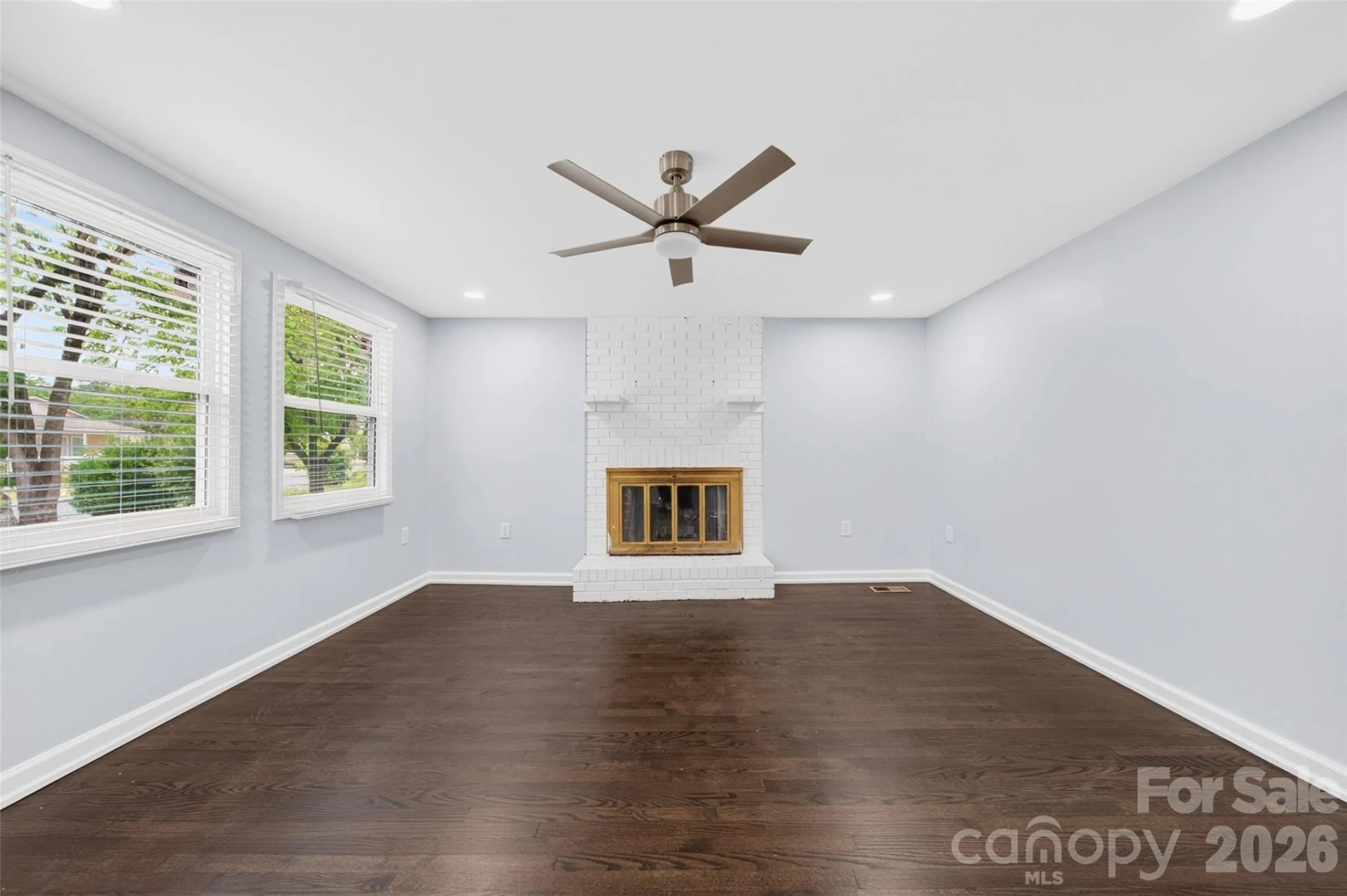 841 Mcarthur Avenue - Photo 16