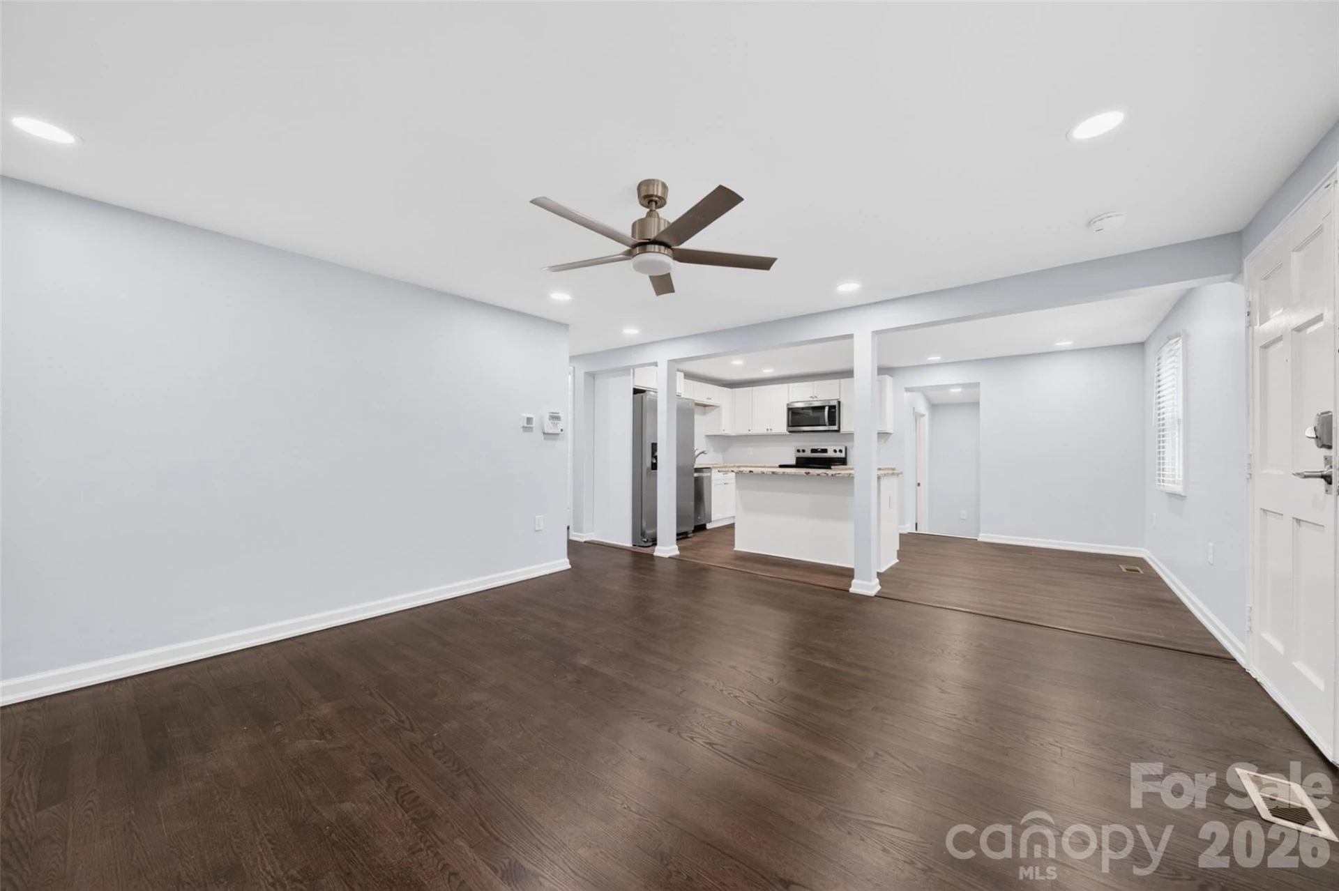 841 Mcarthur Avenue - Photo 17