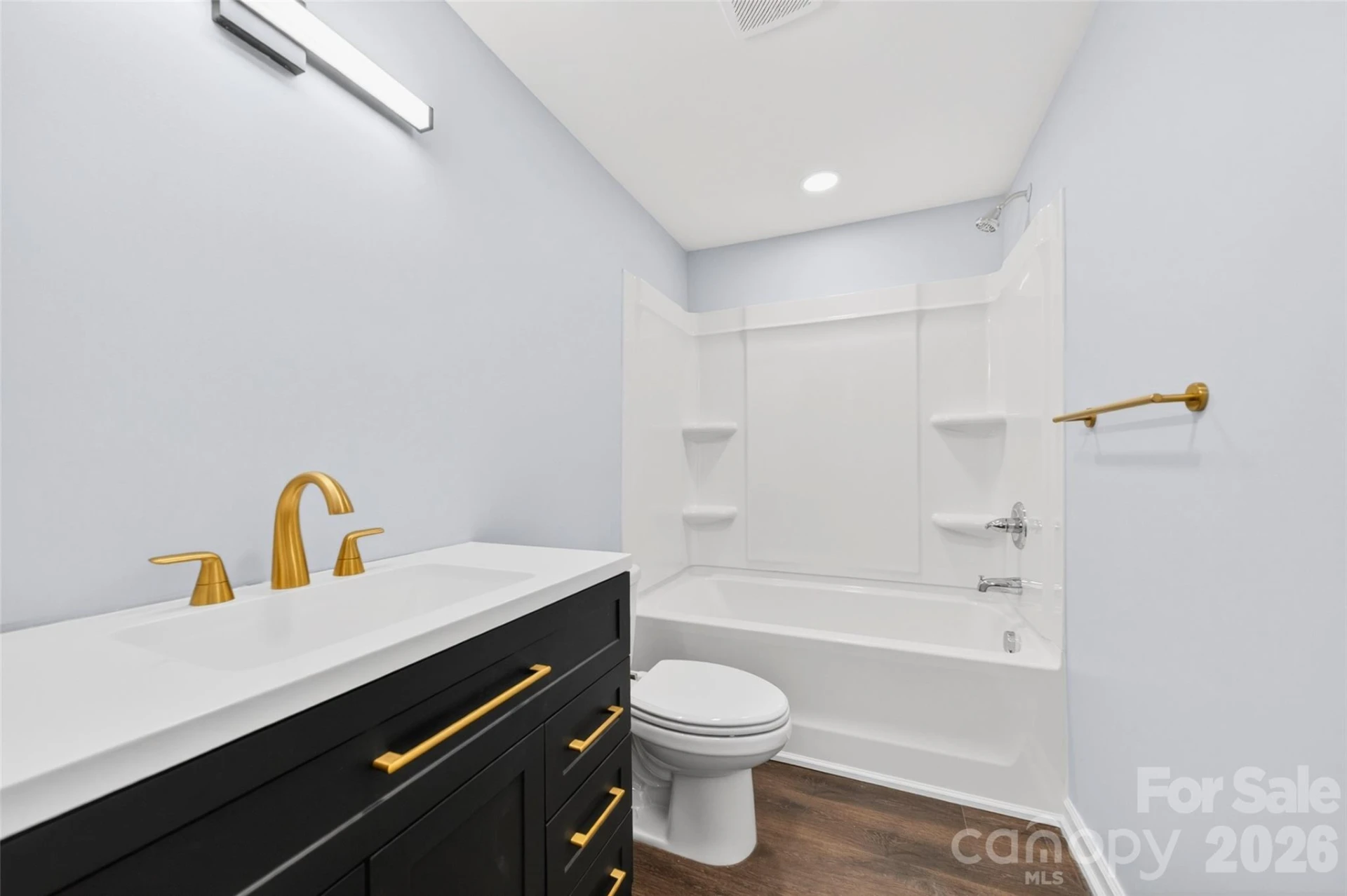 841 Mcarthur Avenue - Photo 19