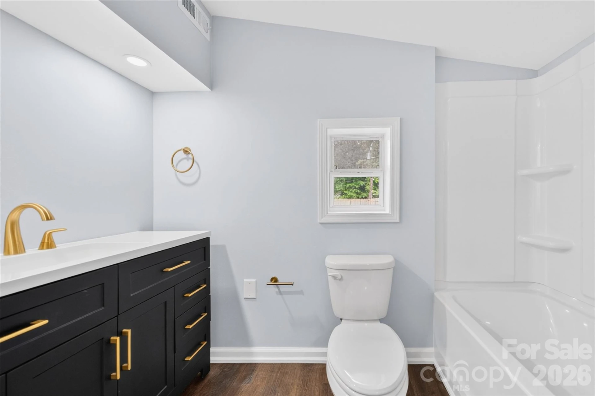 841 Mcarthur Avenue - Photo 20