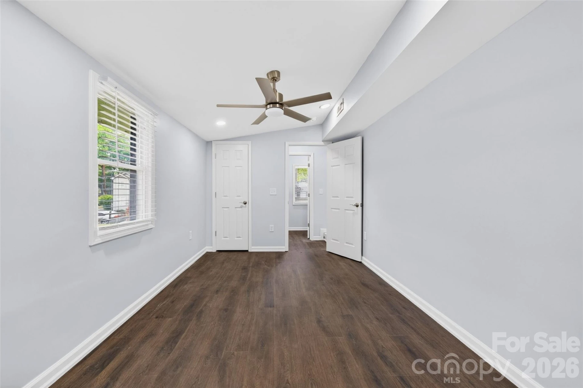 841 Mcarthur Avenue - Photo 21
