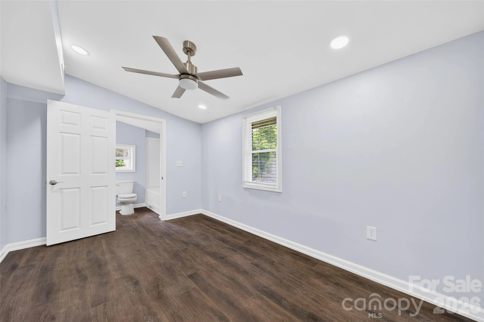 841 Mcarthur Avenue - Photo 22