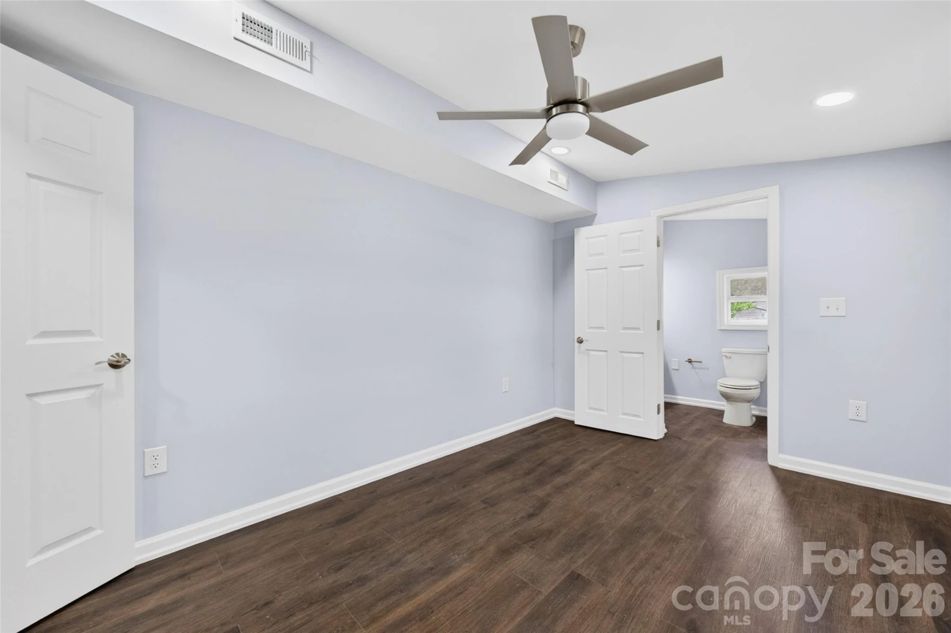 841 Mcarthur Avenue - Photo 23