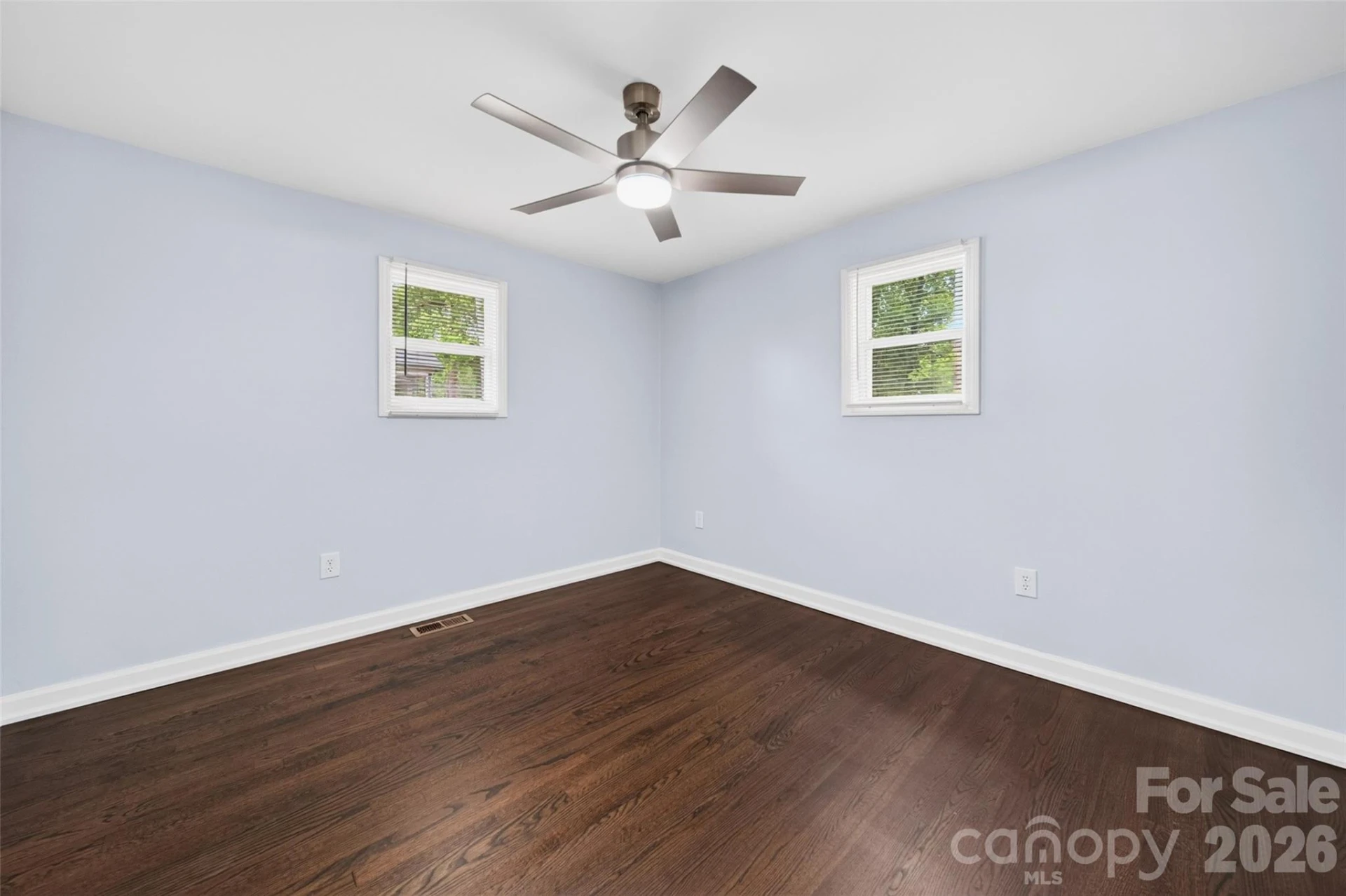 841 Mcarthur Avenue - Photo 24