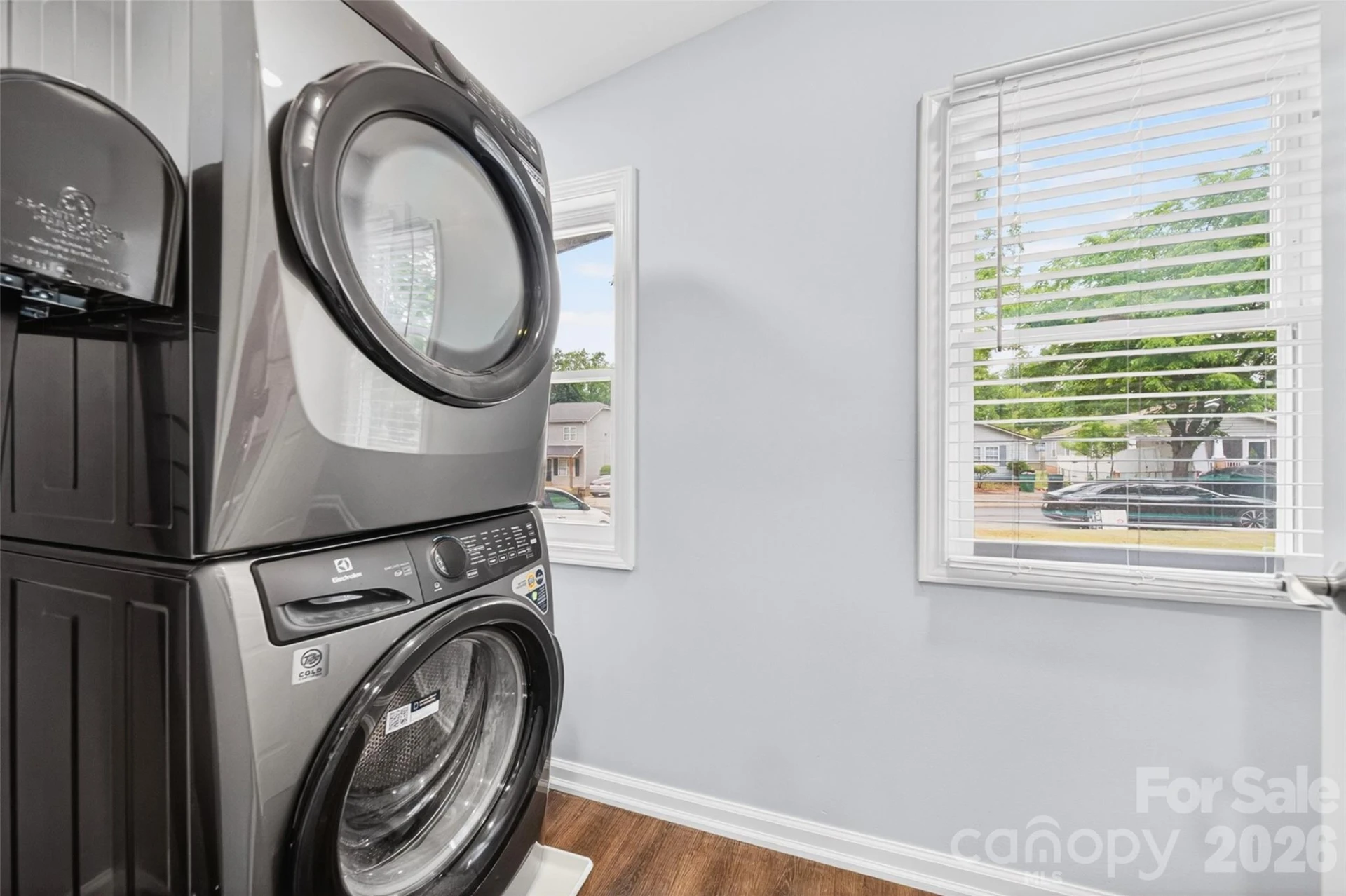 841 Mcarthur Avenue - Photo 26