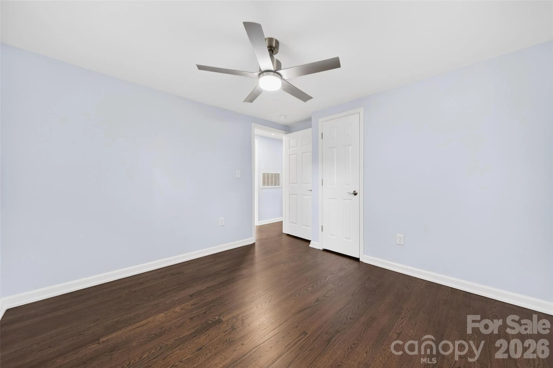 841 Mcarthur Avenue - Photo 27