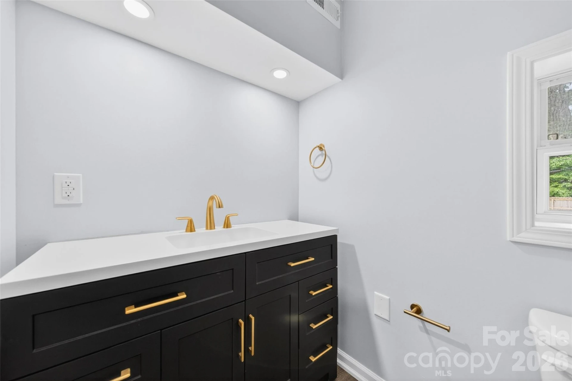 841 Mcarthur Avenue - Photo 29