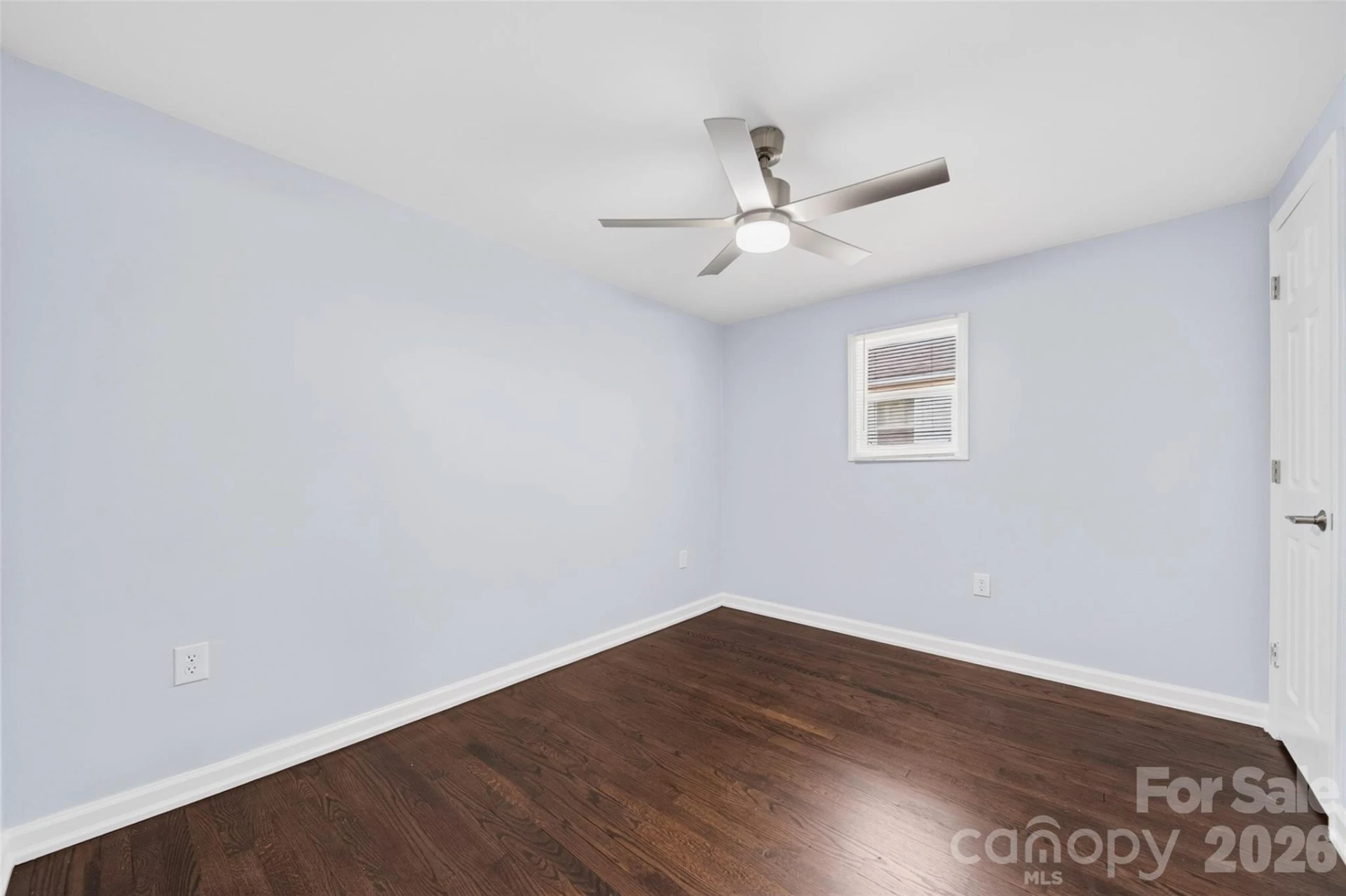 841 Mcarthur Avenue - Photo 31