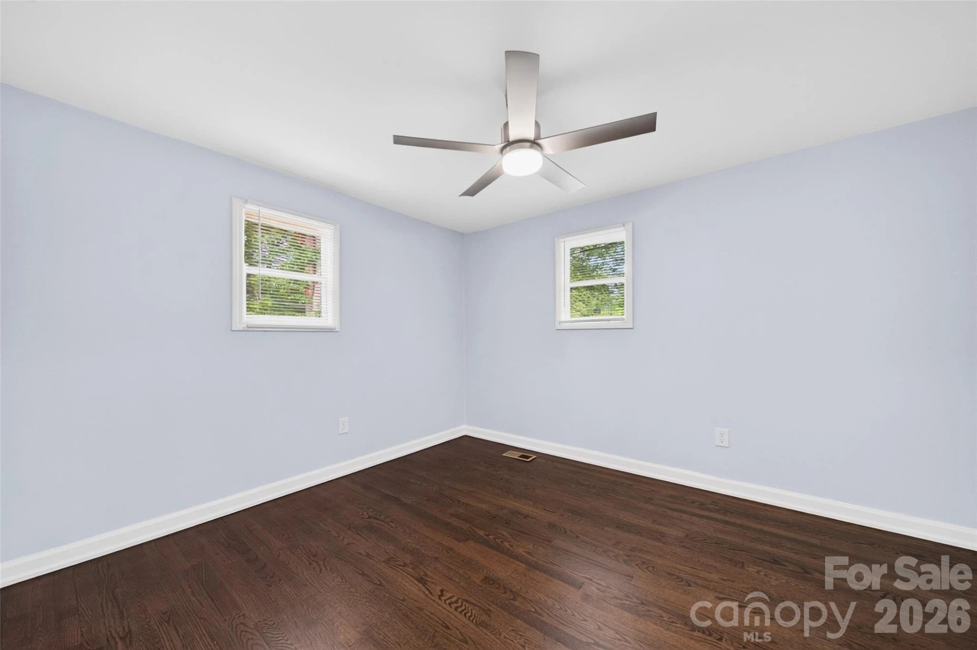 841 Mcarthur Avenue - Photo 32