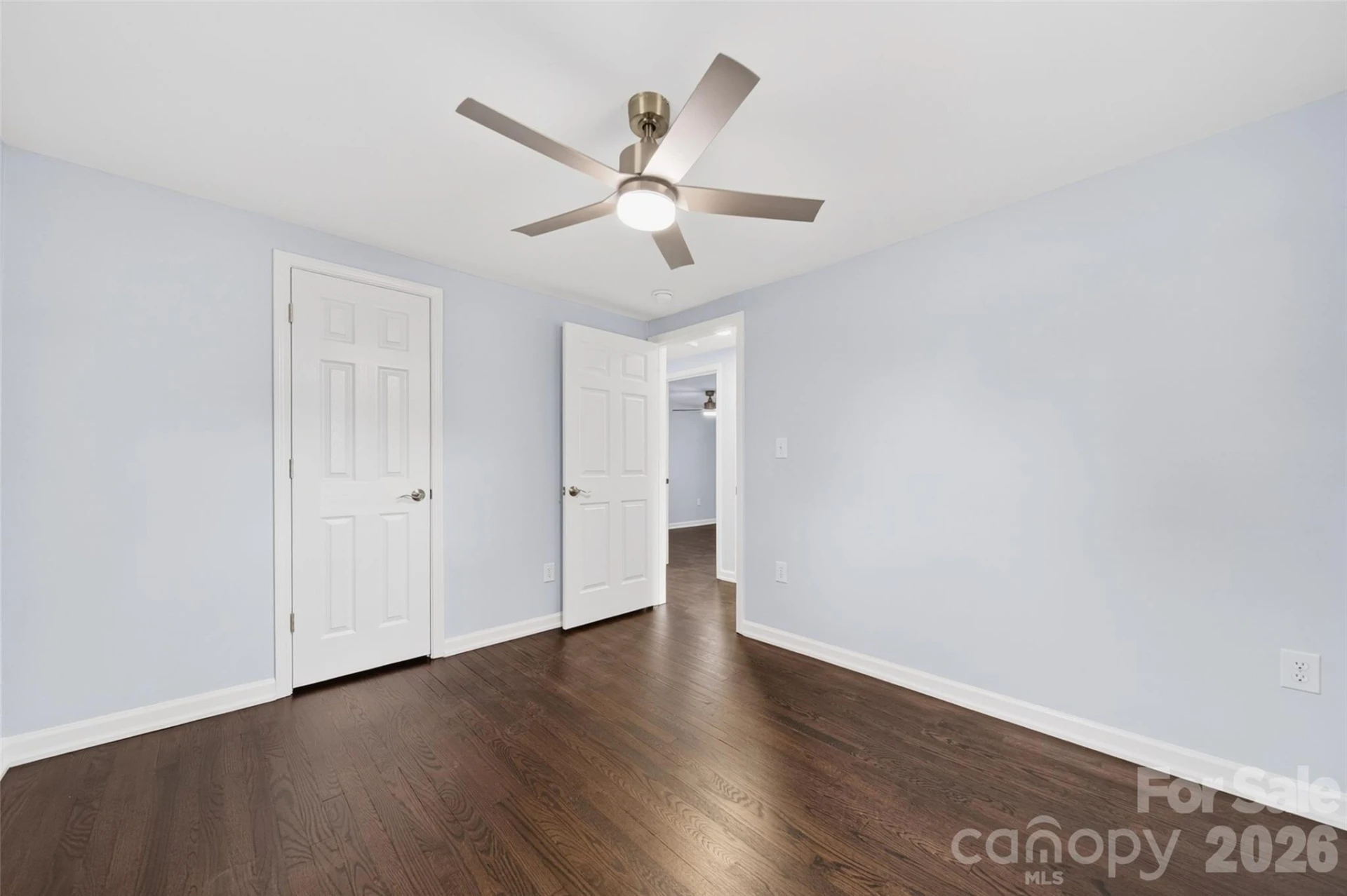 841 Mcarthur Avenue - Photo 33