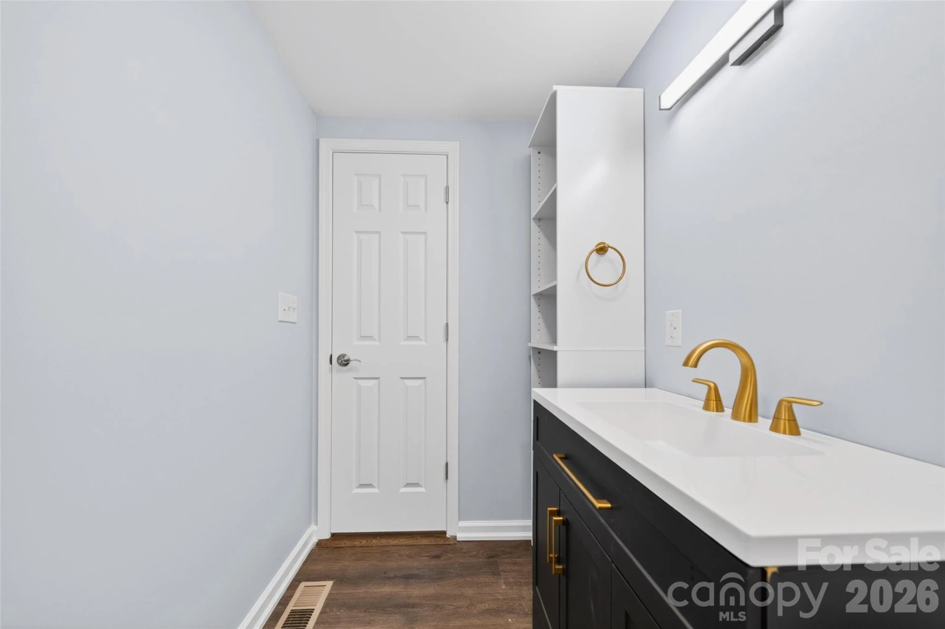 841 Mcarthur Avenue - Photo 34