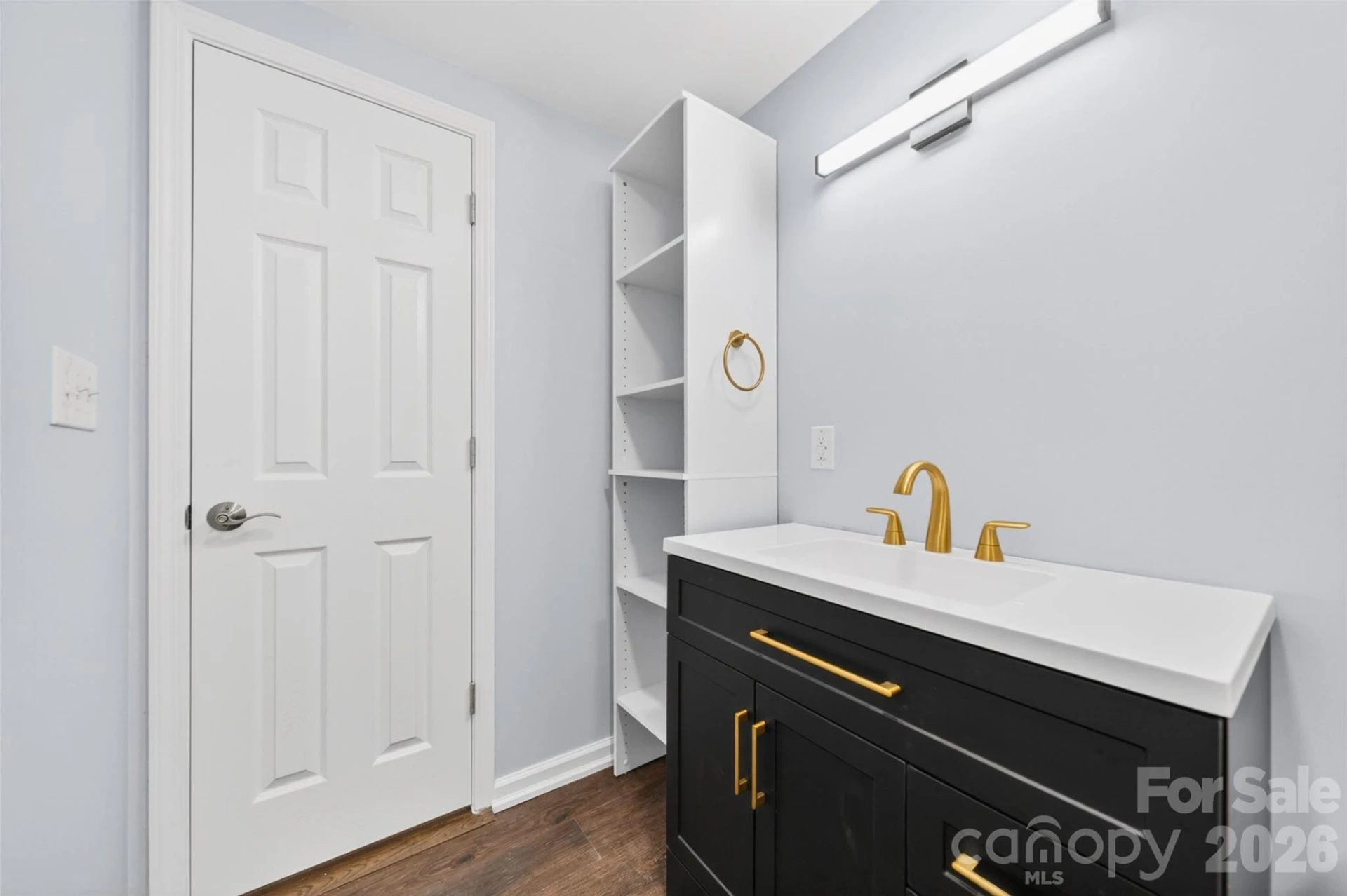 841 Mcarthur Avenue - Photo 35