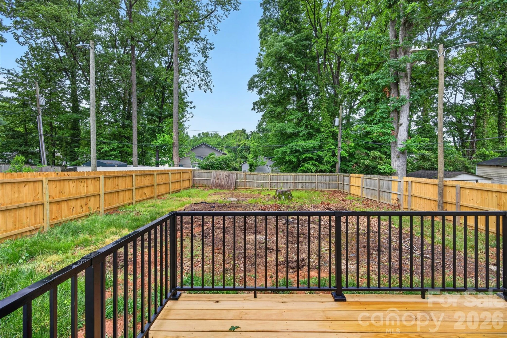 841 Mcarthur Avenue - Photo 38