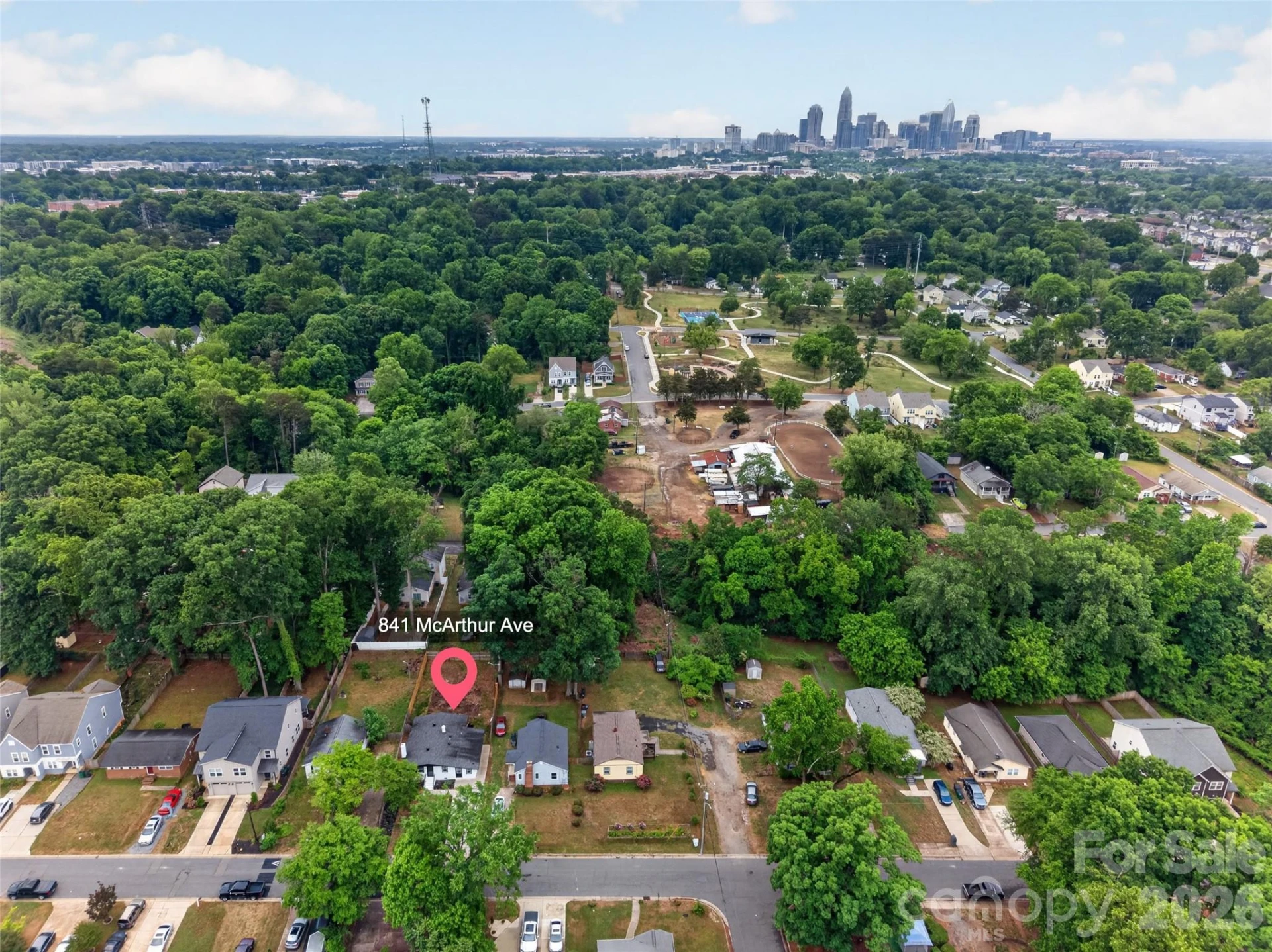 841 Mcarthur Avenue - Photo 40