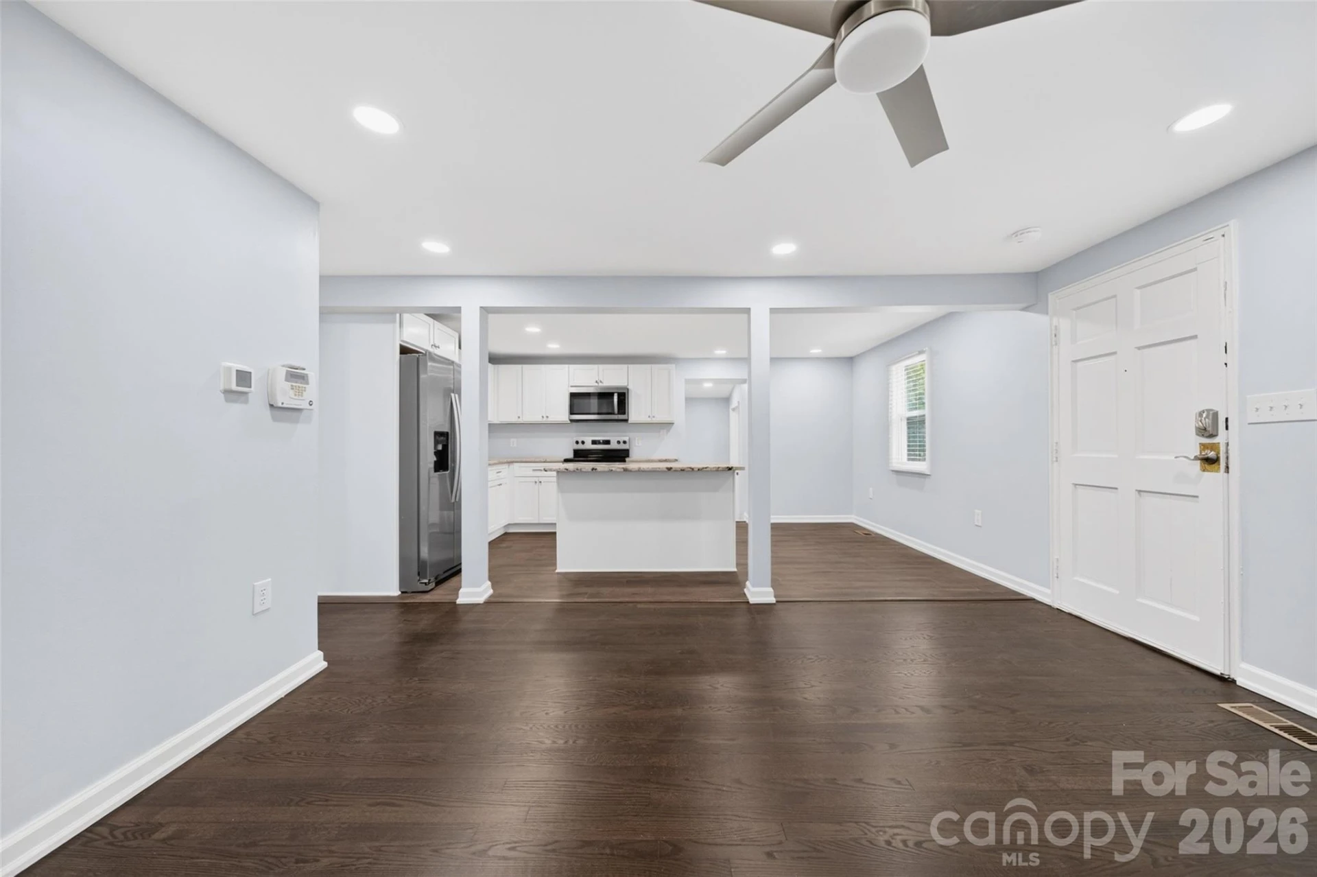 841 Mcarthur Avenue - Photo 6