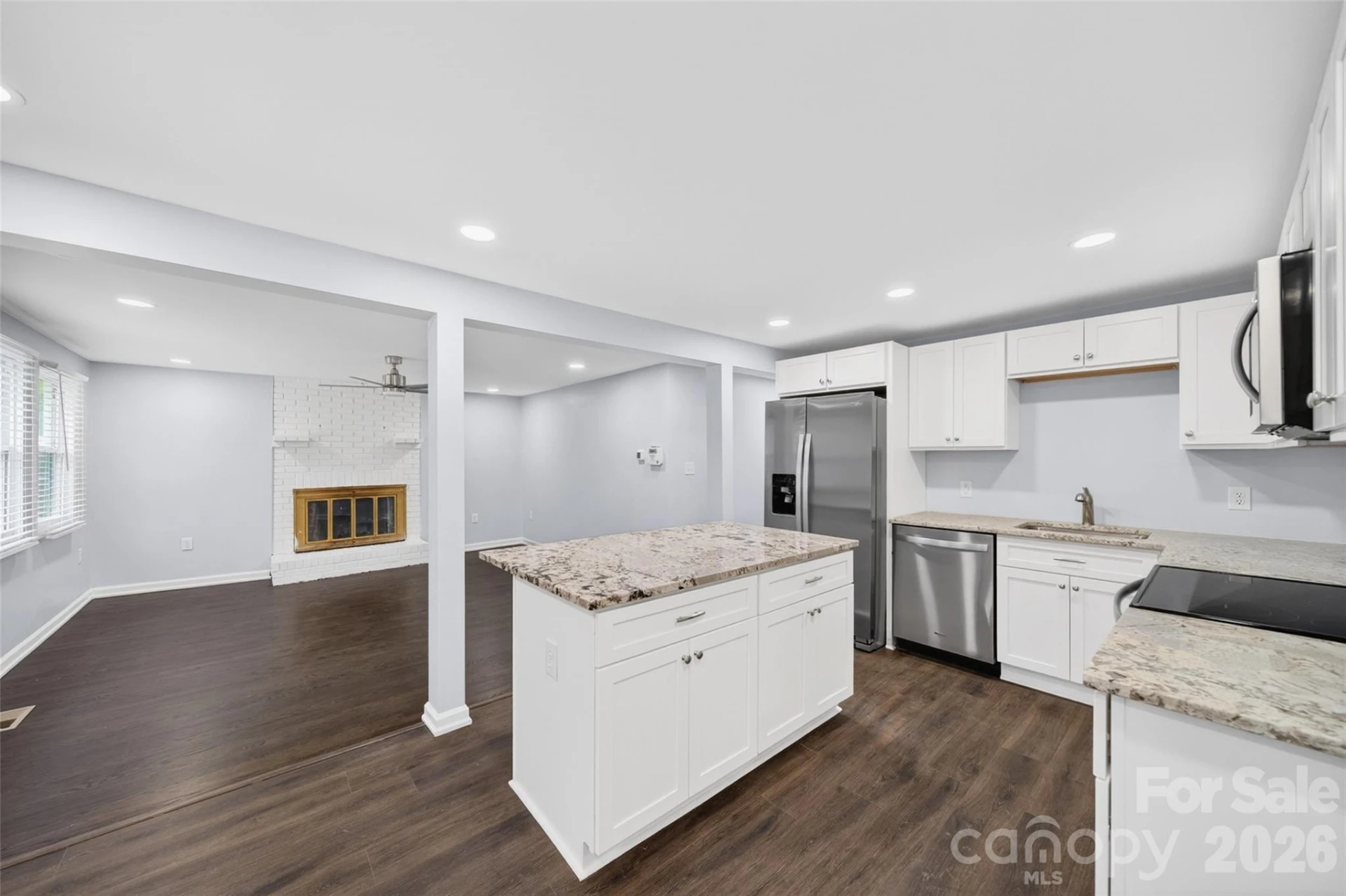841 Mcarthur Avenue - Photo 7