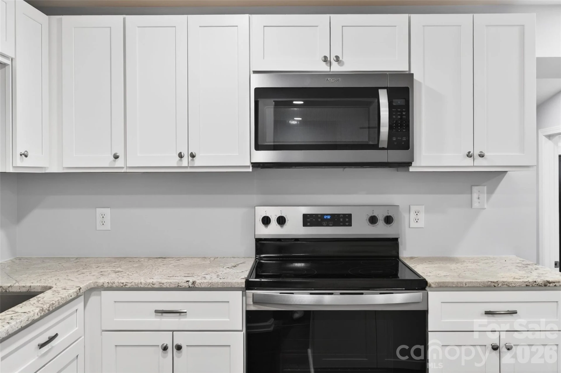 841 Mcarthur Avenue - Photo 9