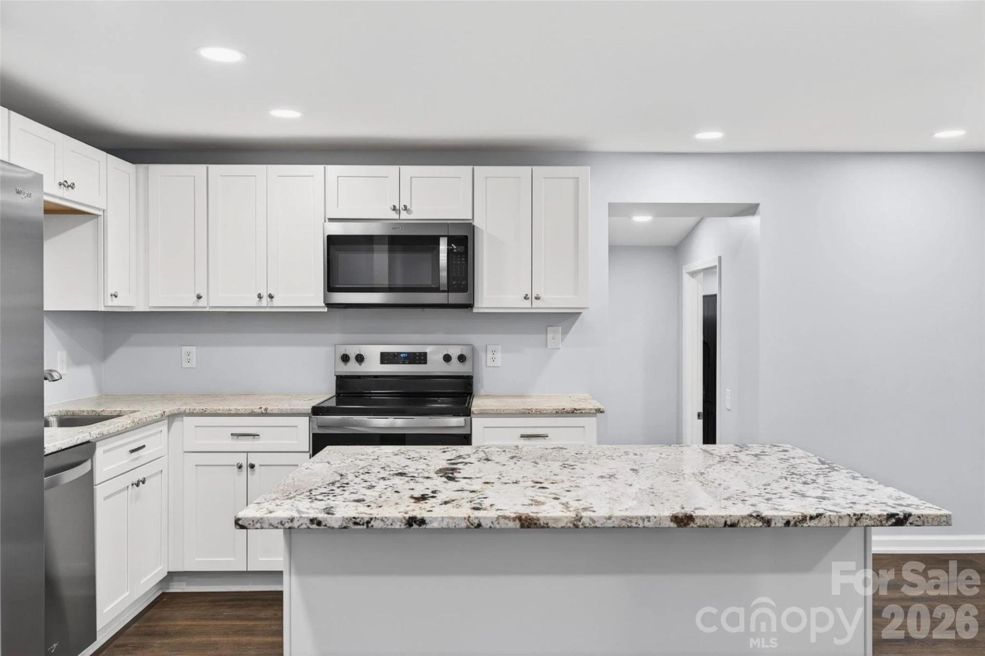 841 Mcarthur Avenue - Photo 10