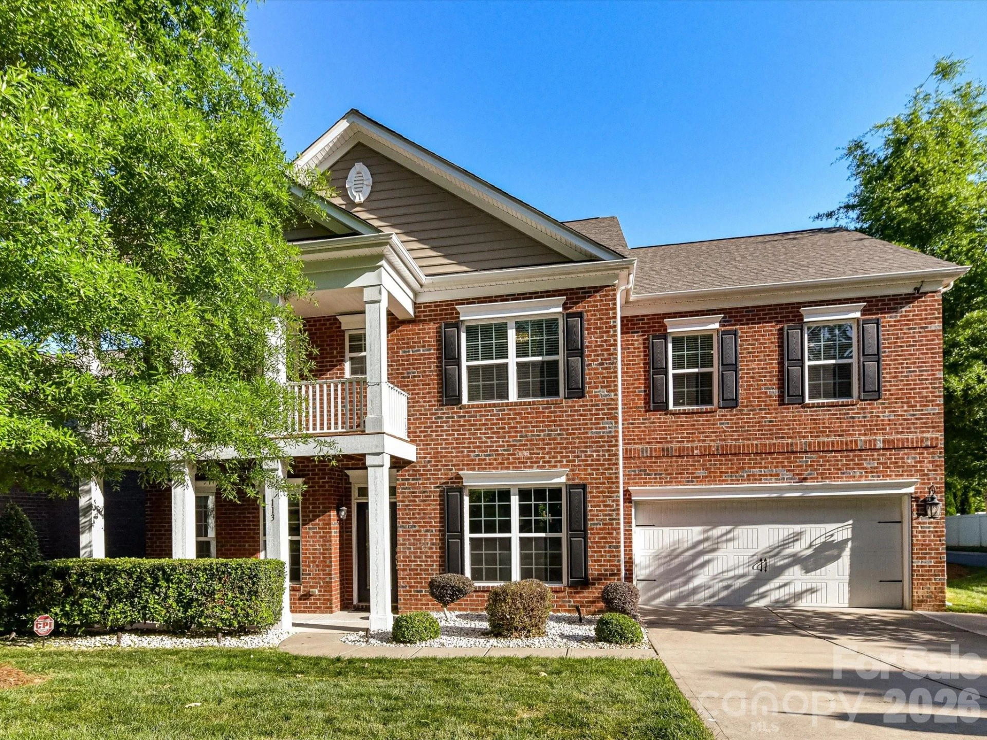 113 Hillandale Road - Photo 2