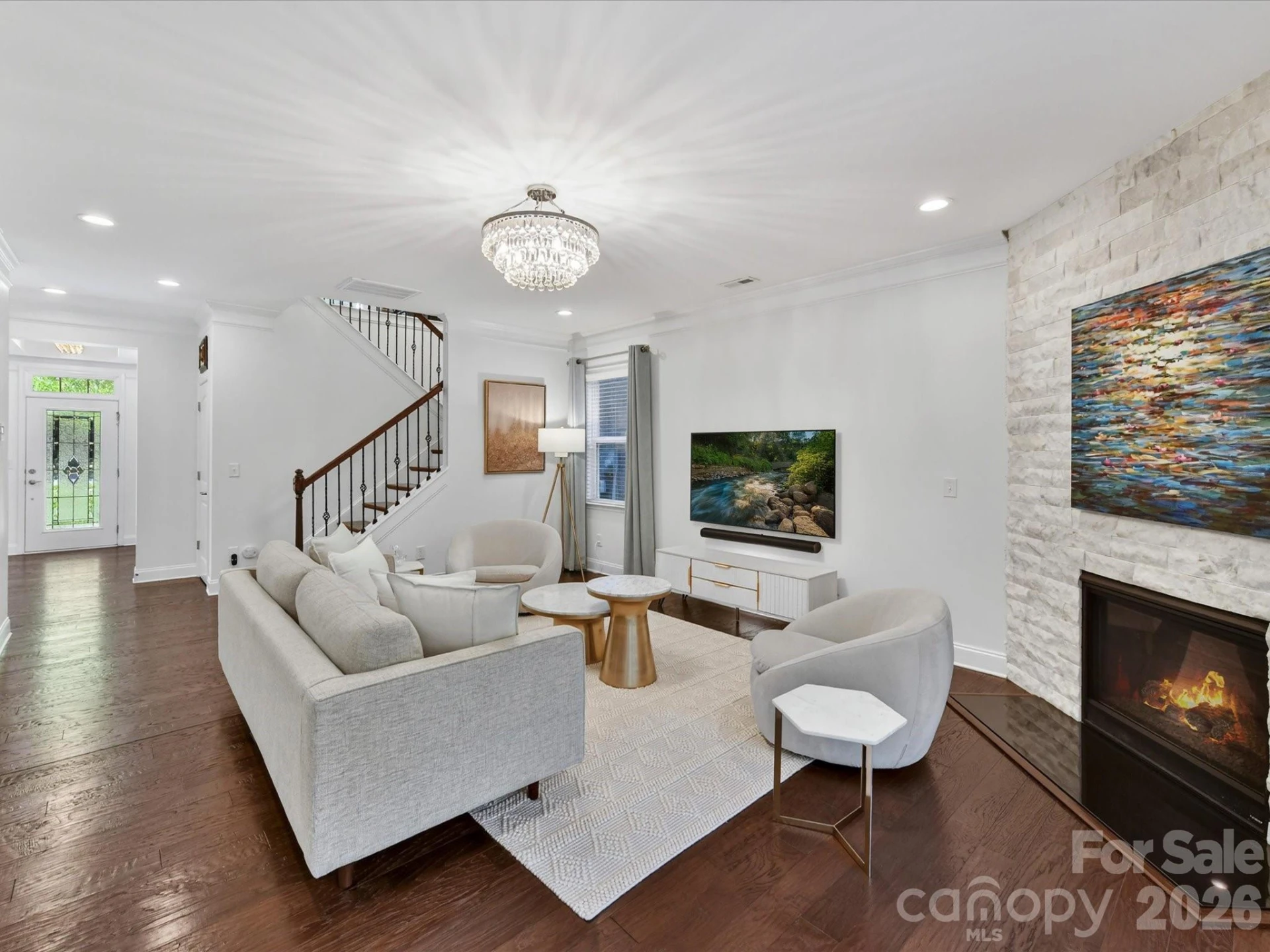 113 Hillandale Road - Photo 11
