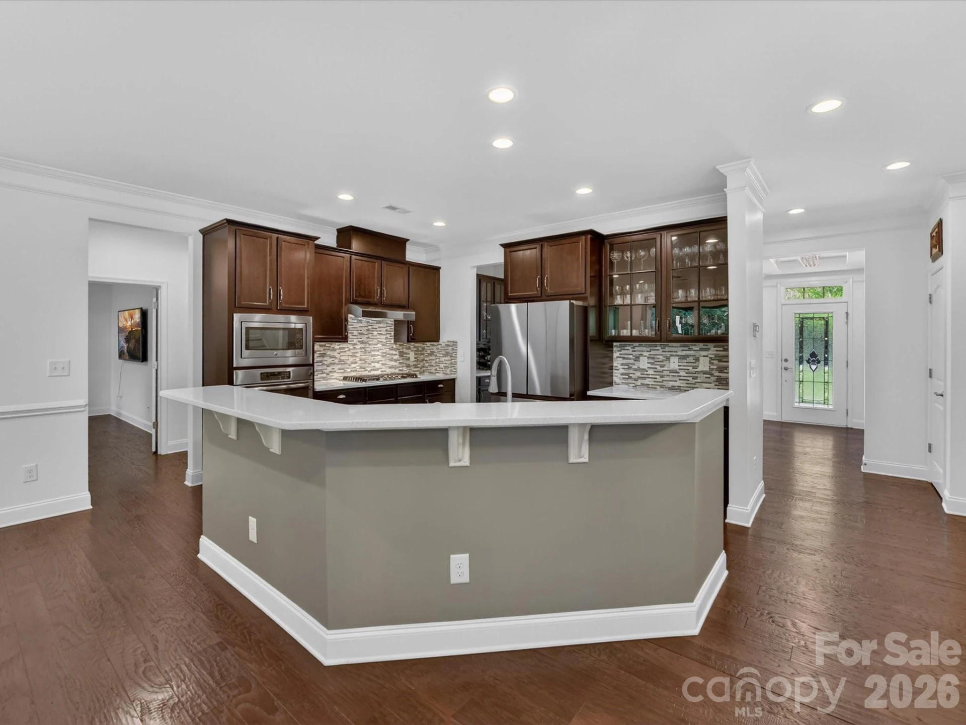 113 Hillandale Road - Photo 12