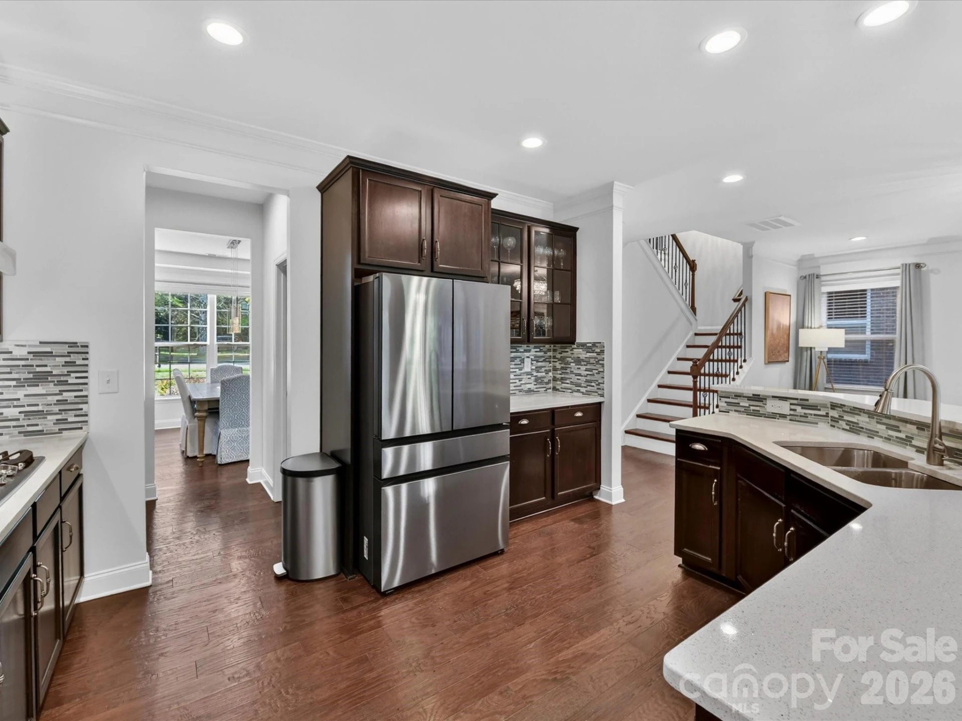 113 Hillandale Road - Photo 13