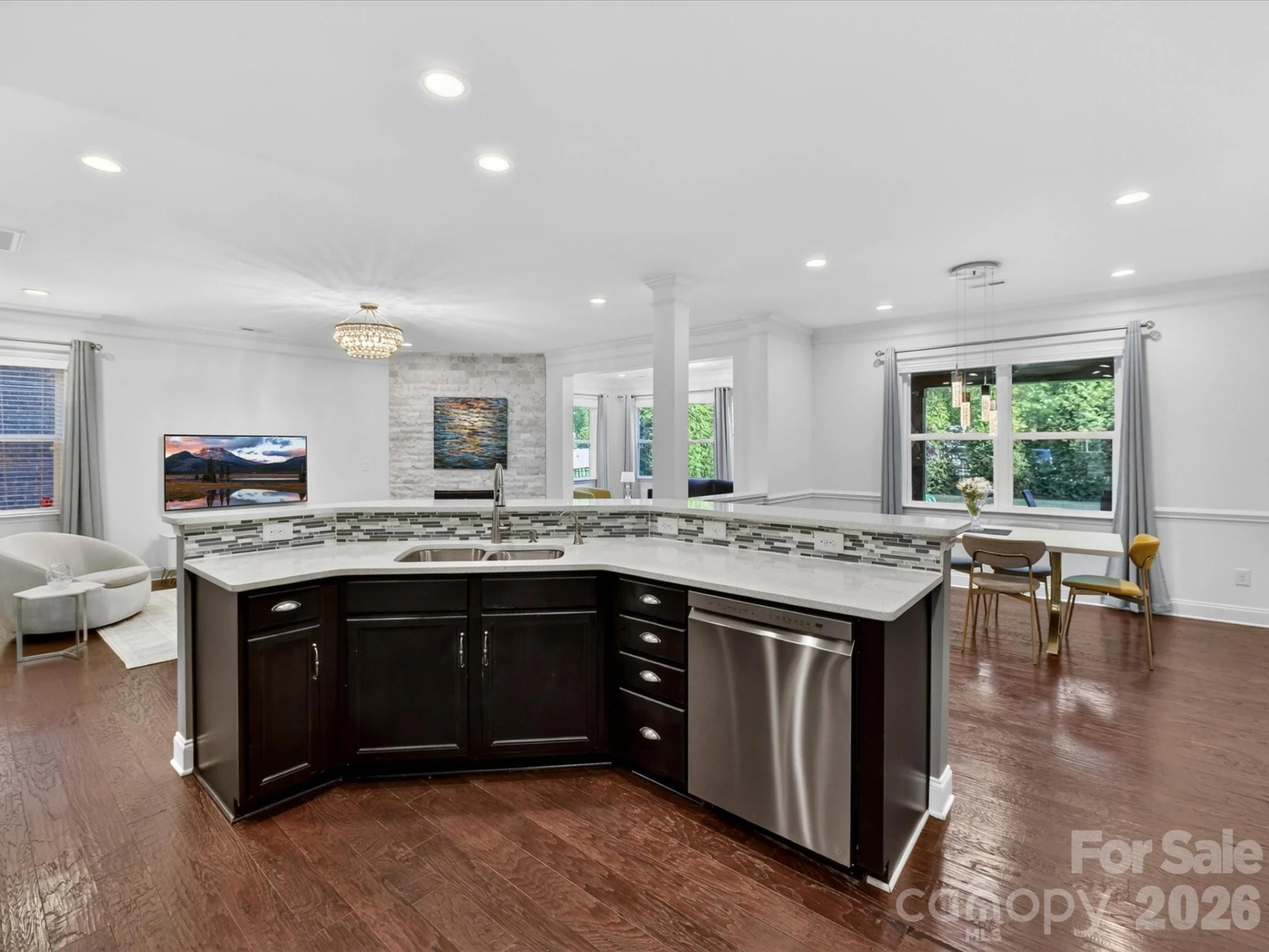 113 Hillandale Road - Photo 14