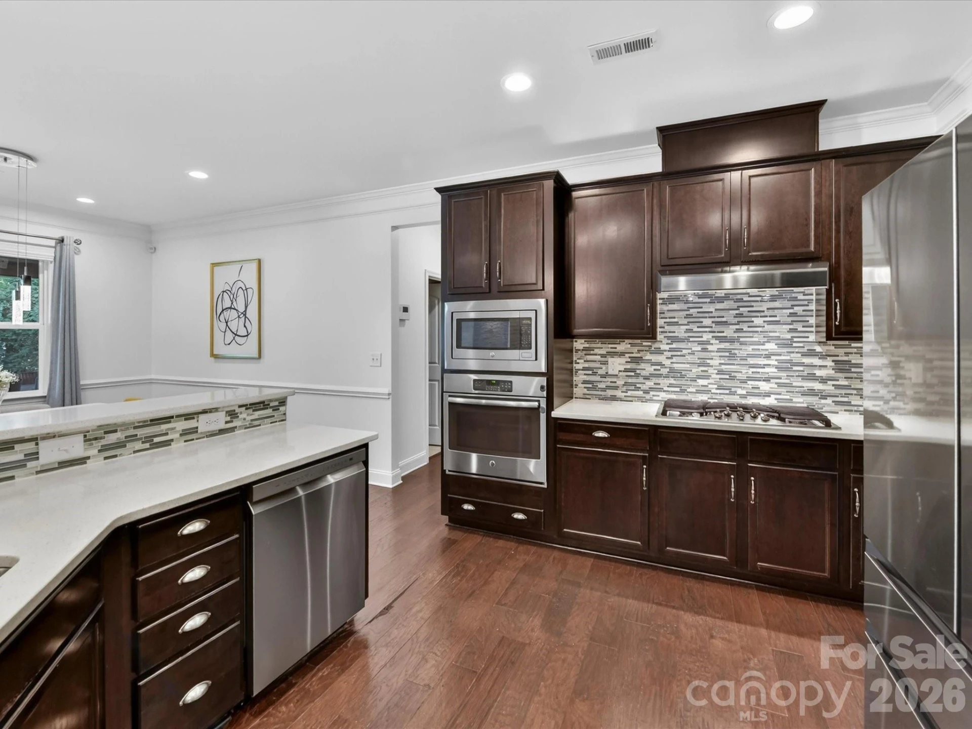 113 Hillandale Road - Photo 15