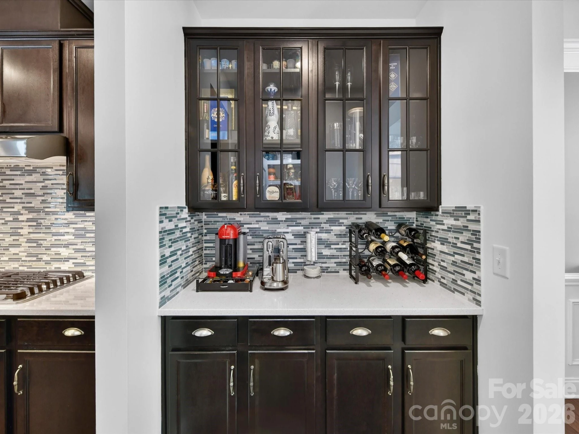 113 Hillandale Road - Photo 16