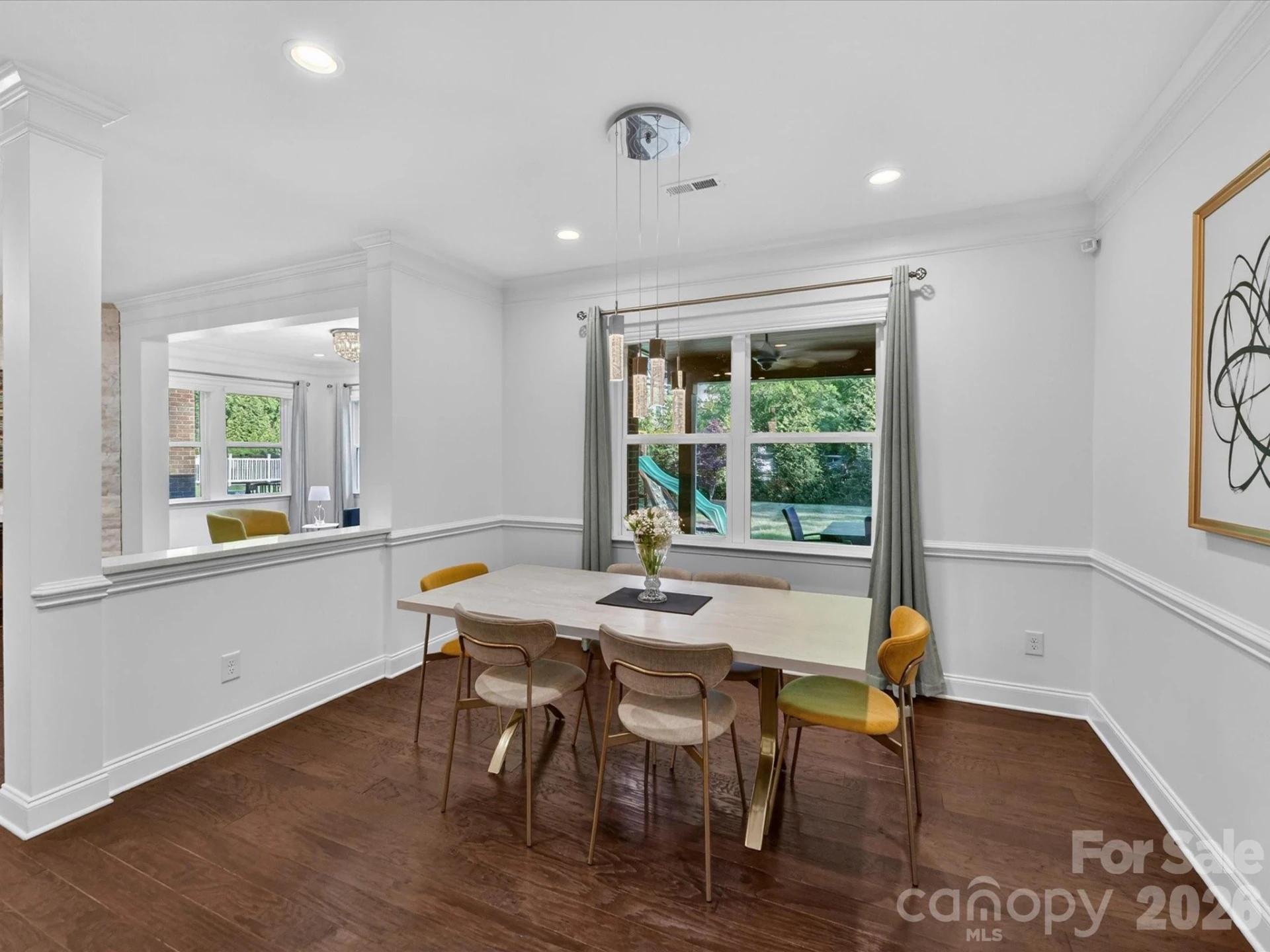 113 Hillandale Road - Photo 17