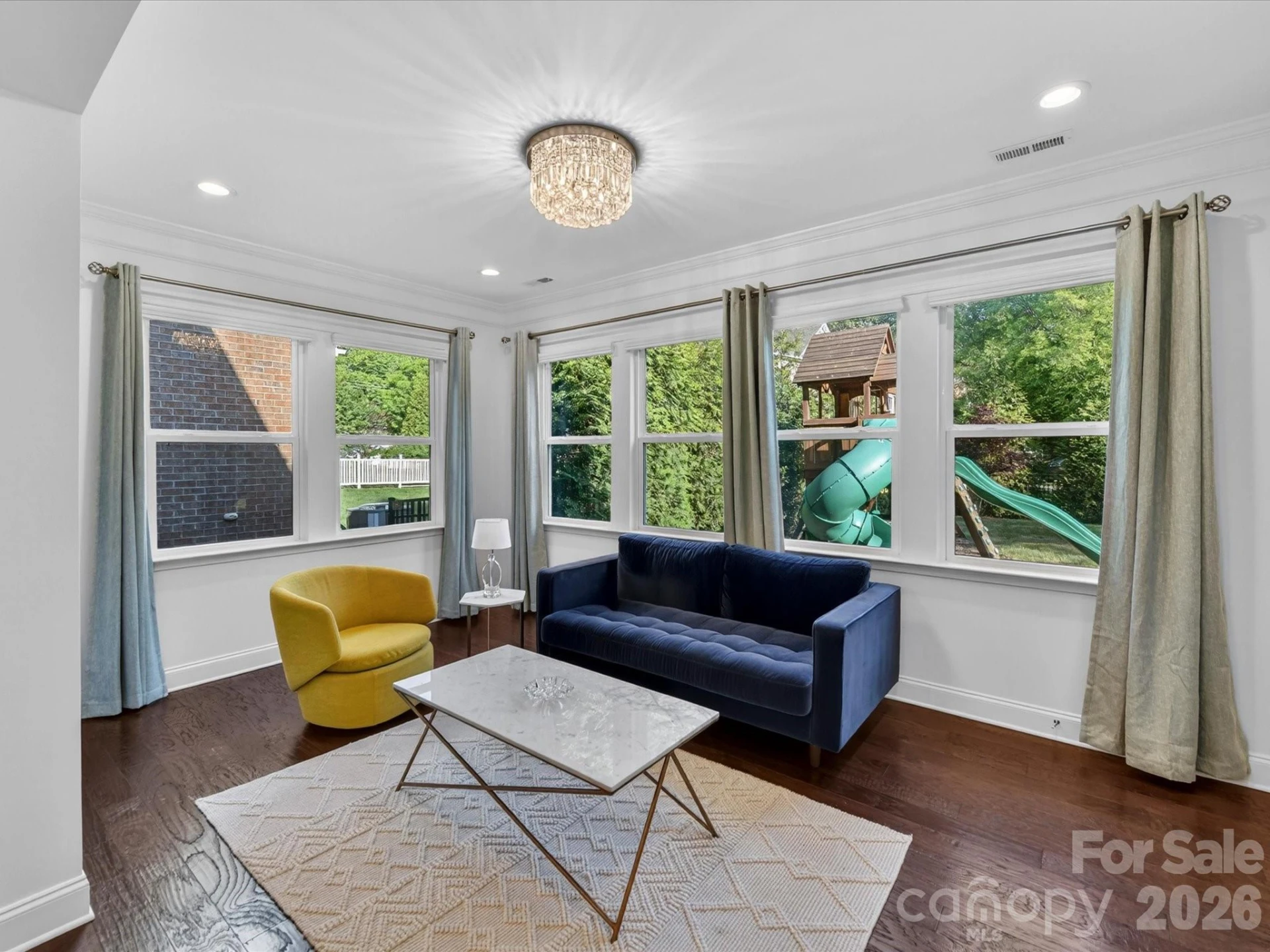 113 Hillandale Road - Photo 18
