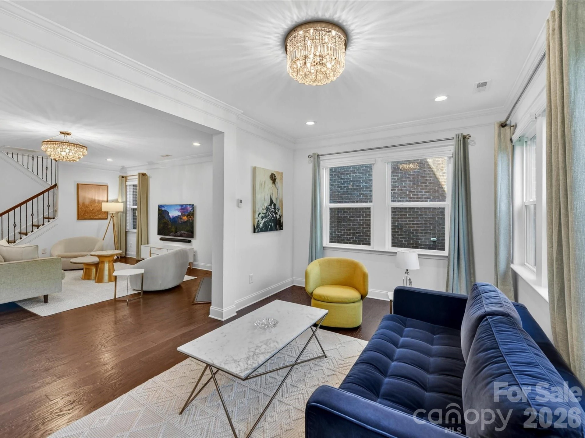 113 Hillandale Road - Photo 19