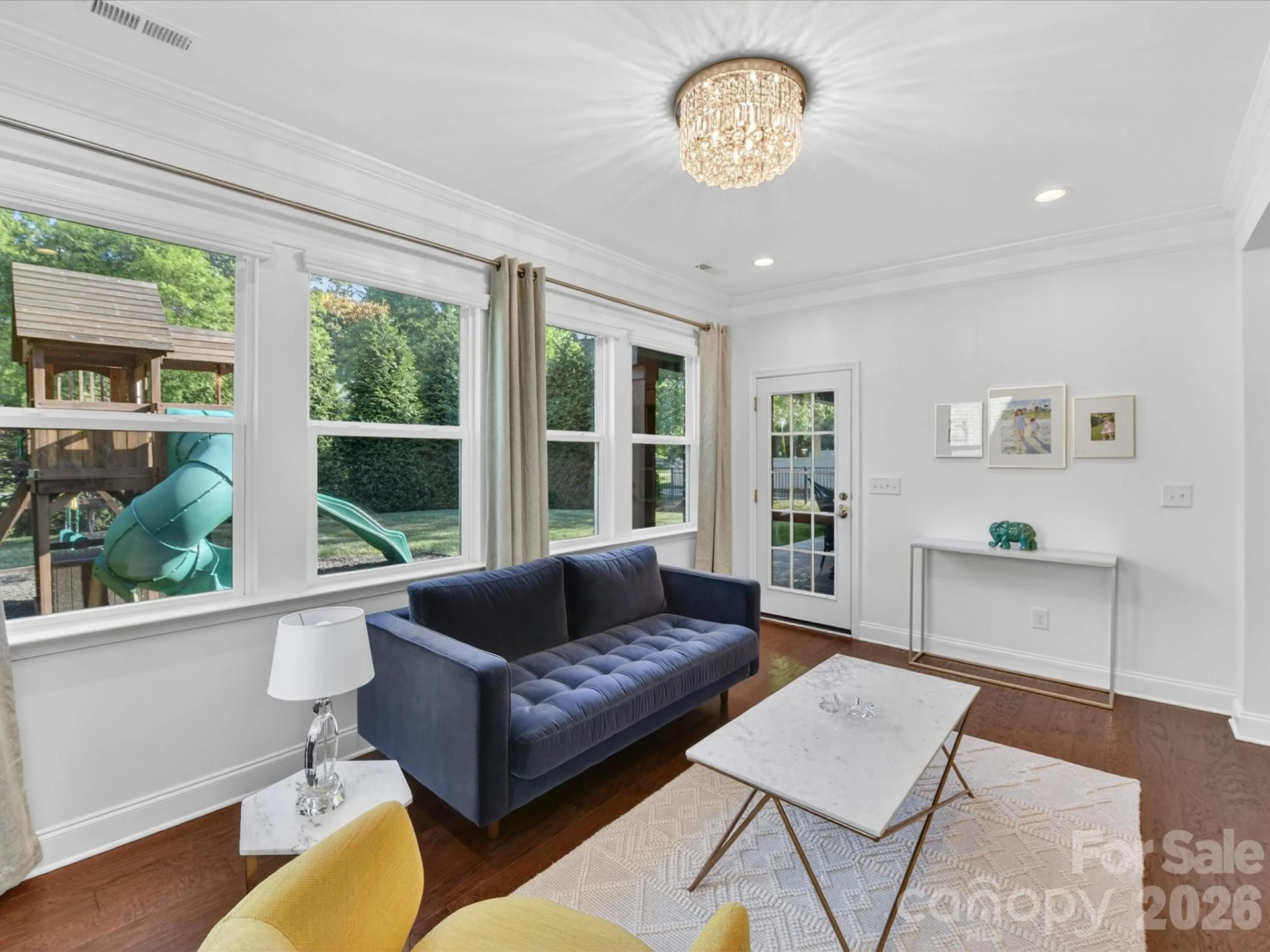 113 Hillandale Road - Photo 20
