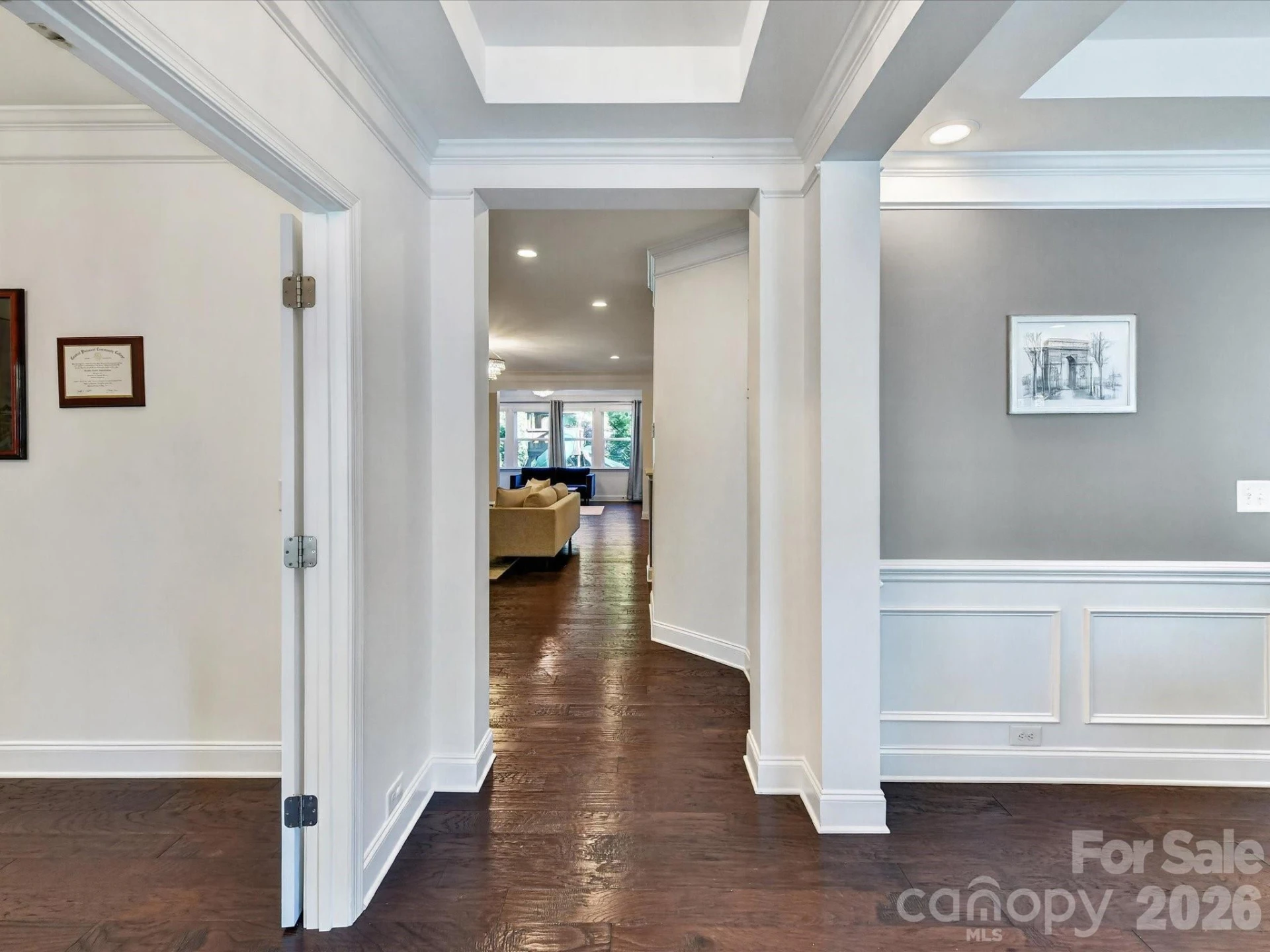 113 Hillandale Road - Photo 3