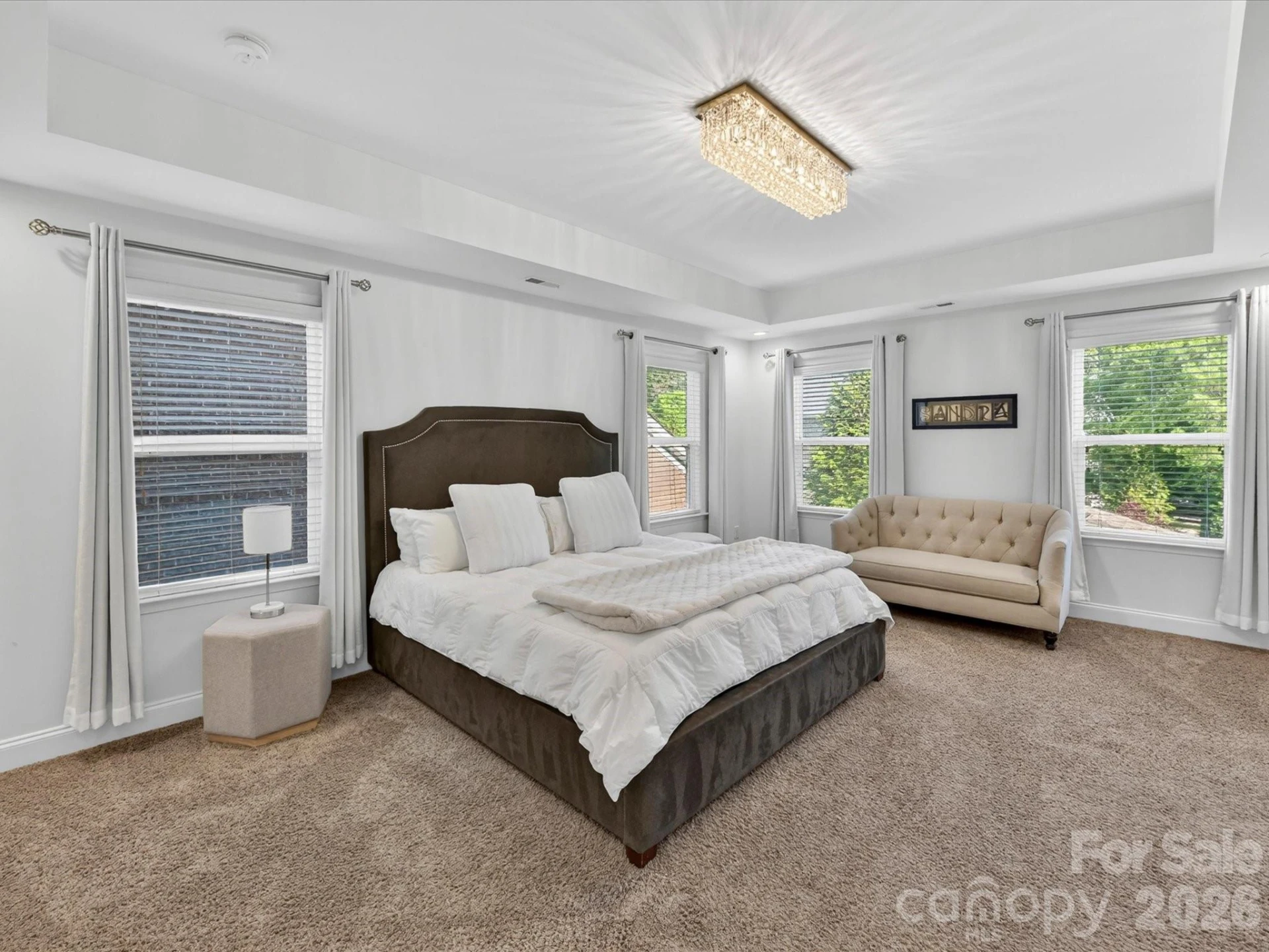 113 Hillandale Road - Photo 21