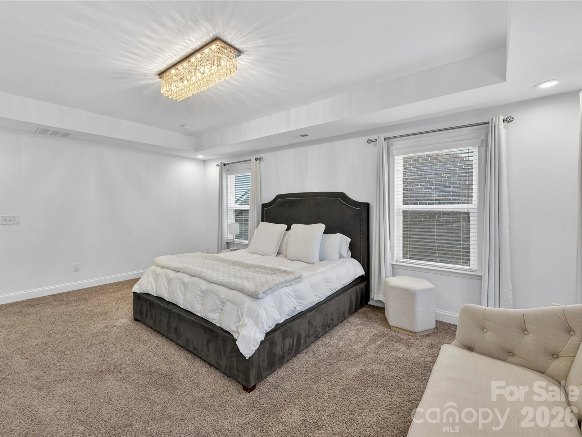 113 Hillandale Road - Photo 22