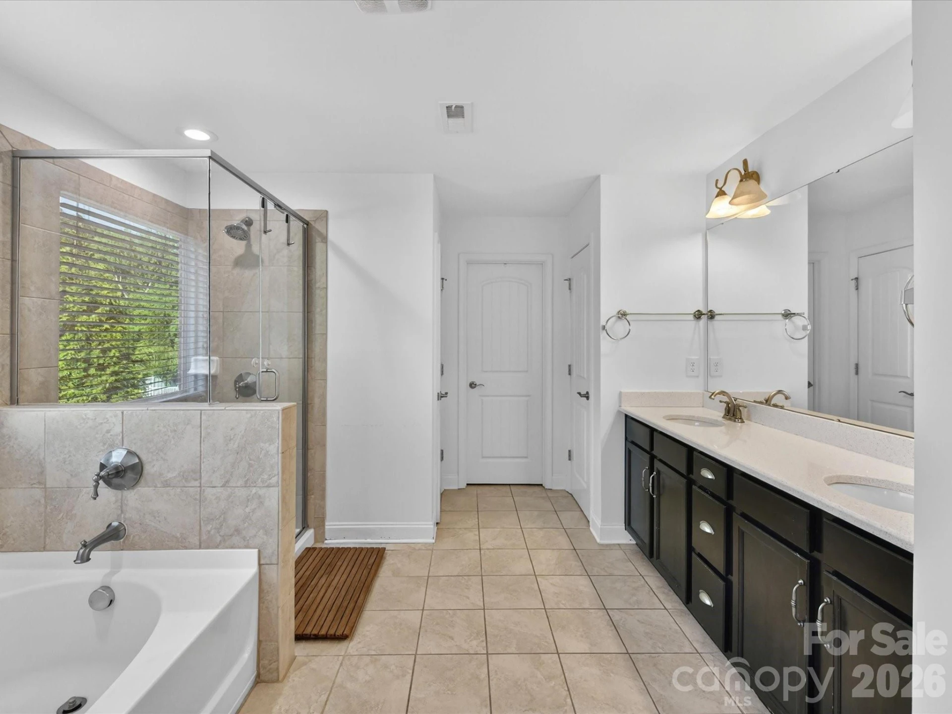 113 Hillandale Road - Photo 23