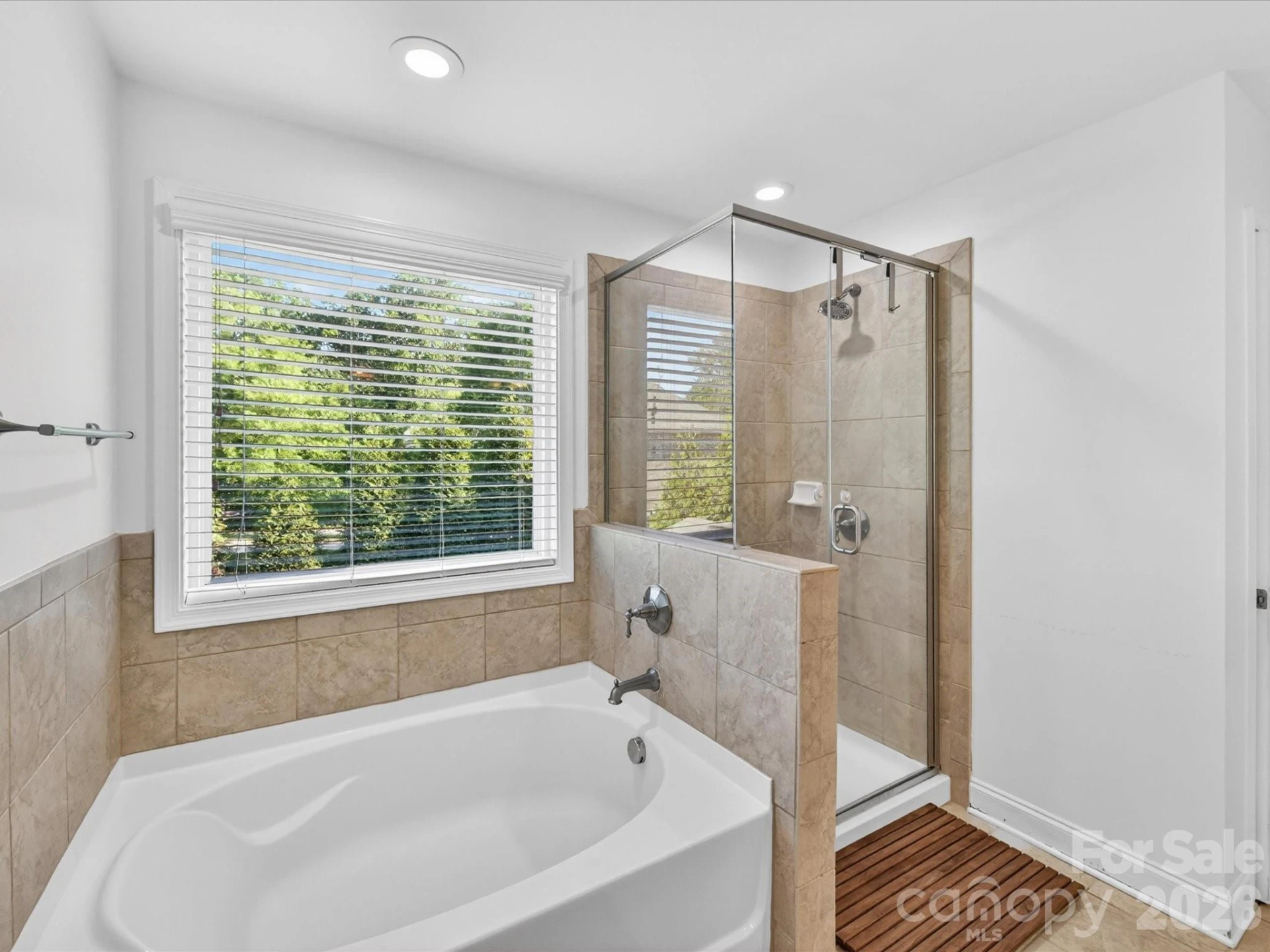 113 Hillandale Road - Photo 24