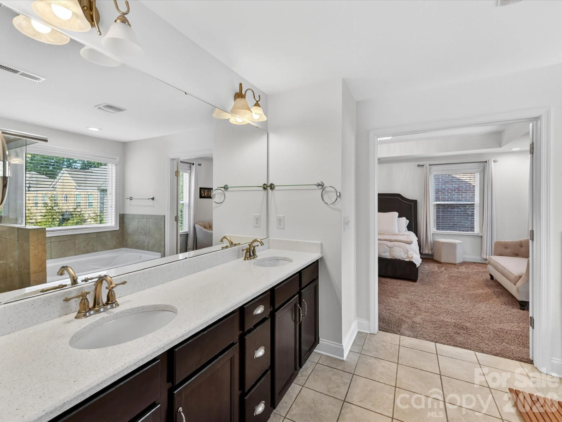 113 Hillandale Road - Photo 25