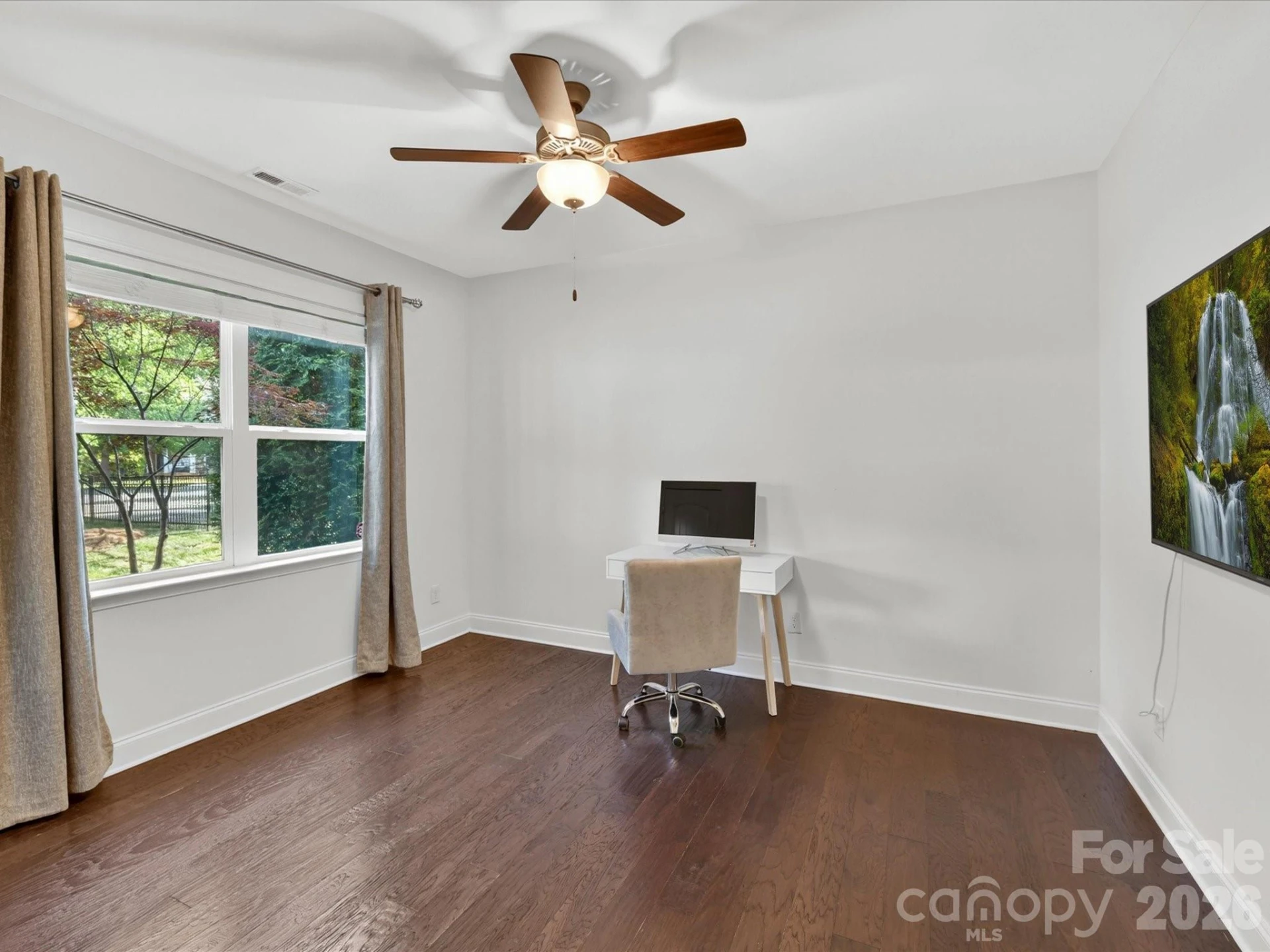 113 Hillandale Road - Photo 26